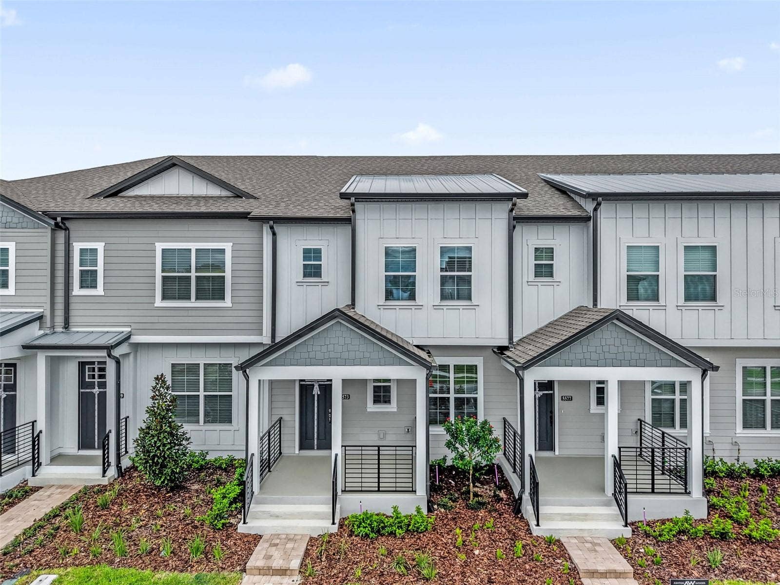5573 LEMON ORCHARD BEND, Windermere, FL 34786