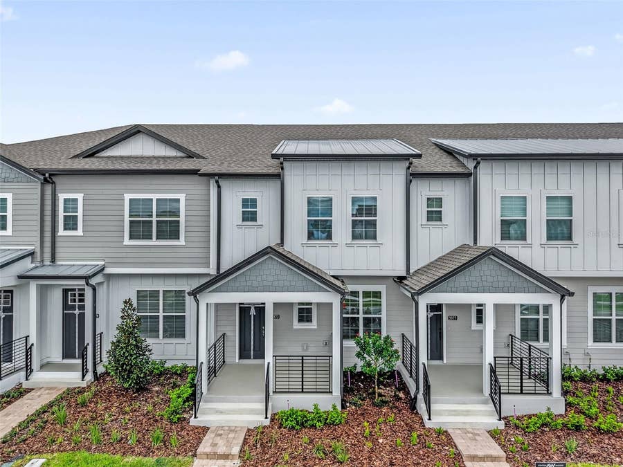 Property photo for 5573 LEMON ORCHARD BEND, Windermere, FL