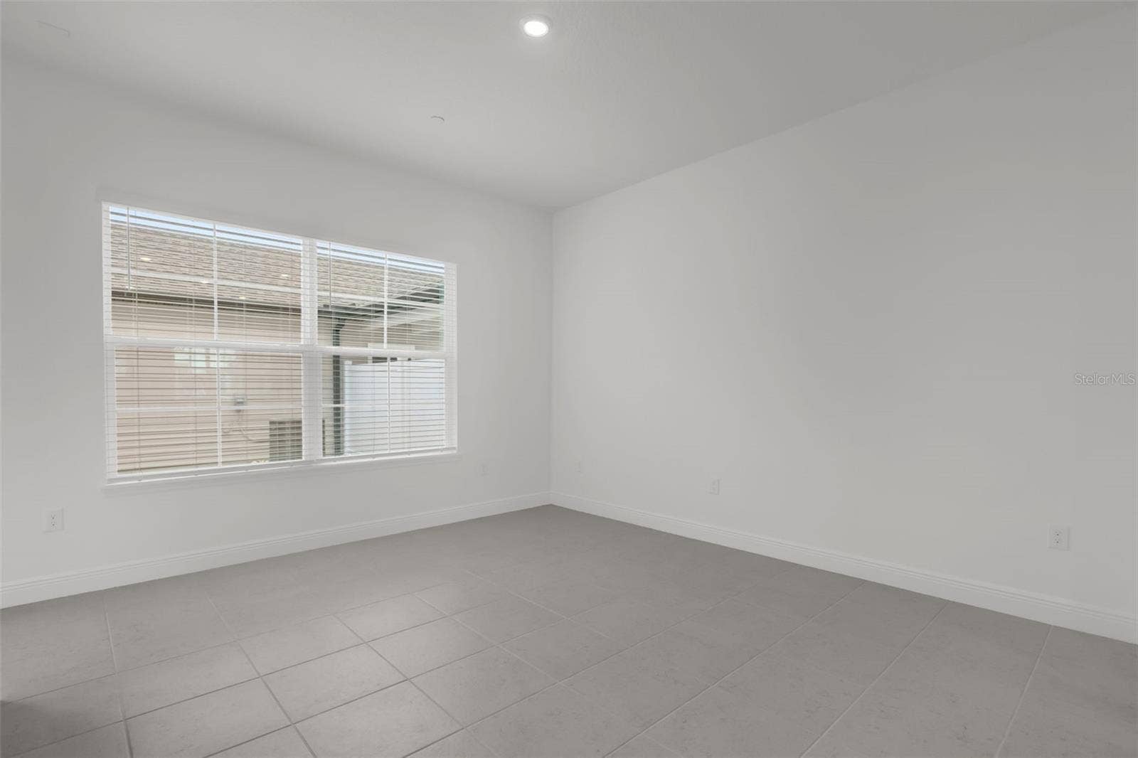 5573 LEMON ORCHARD BEND, Windermere, FL 34786