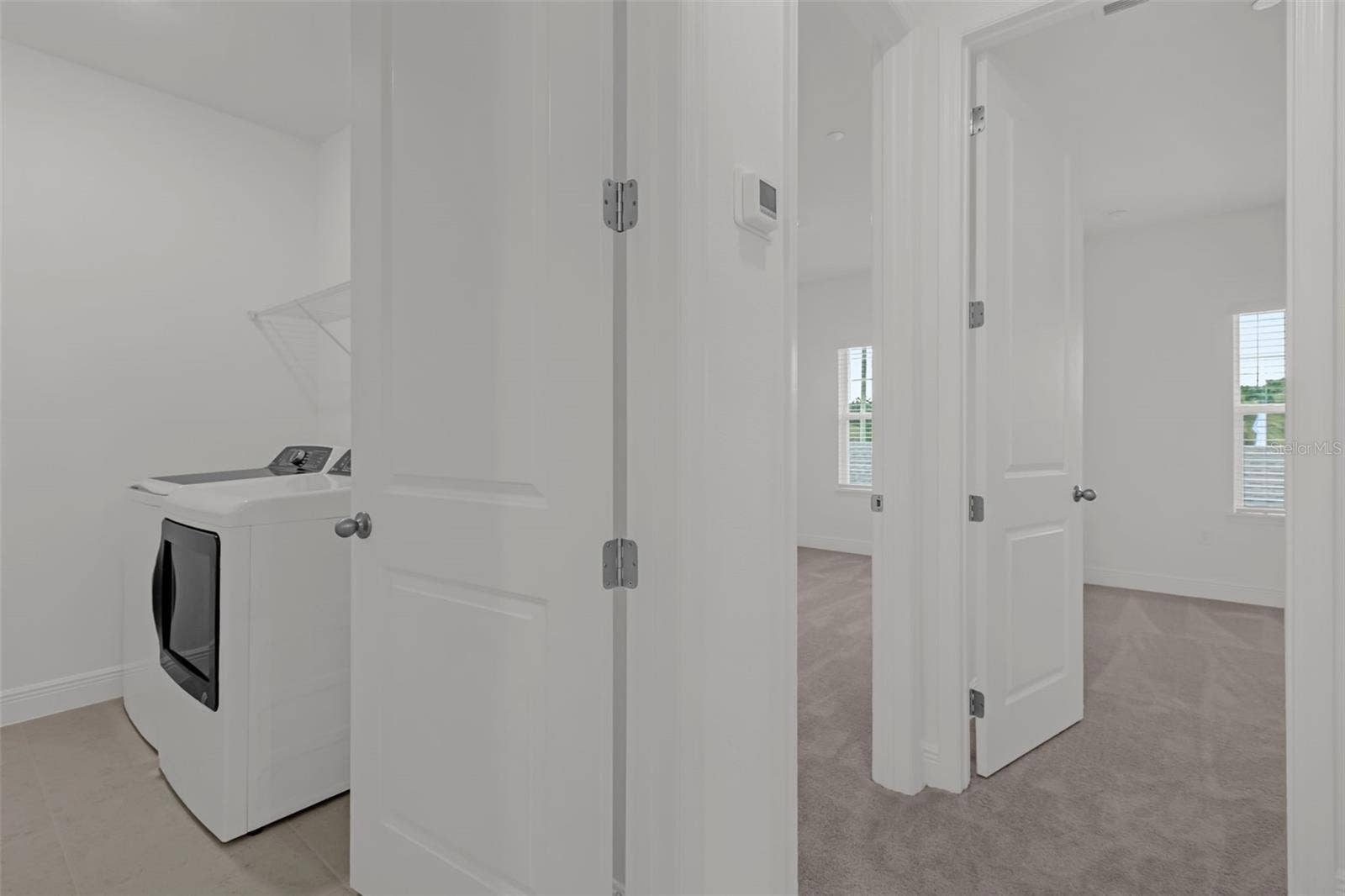 5573 LEMON ORCHARD BEND, Windermere, FL 34786