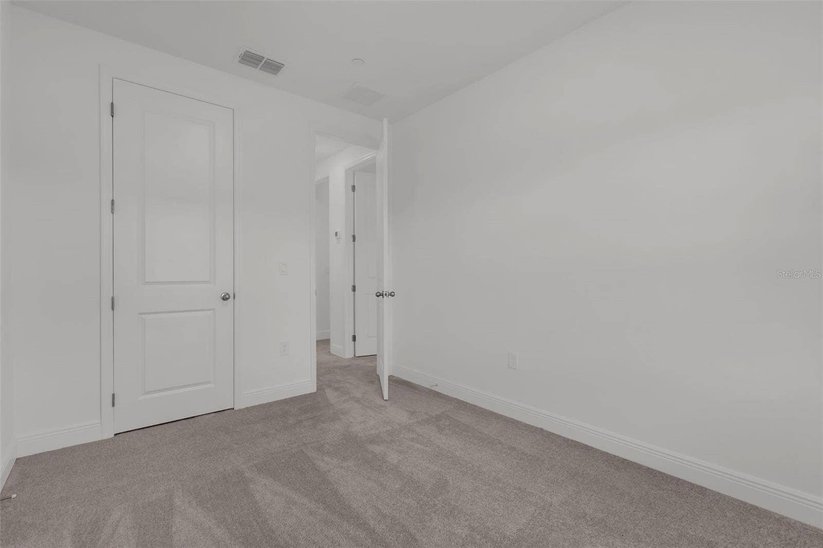 5573 LEMON ORCHARD BEND, Windermere, FL 34786