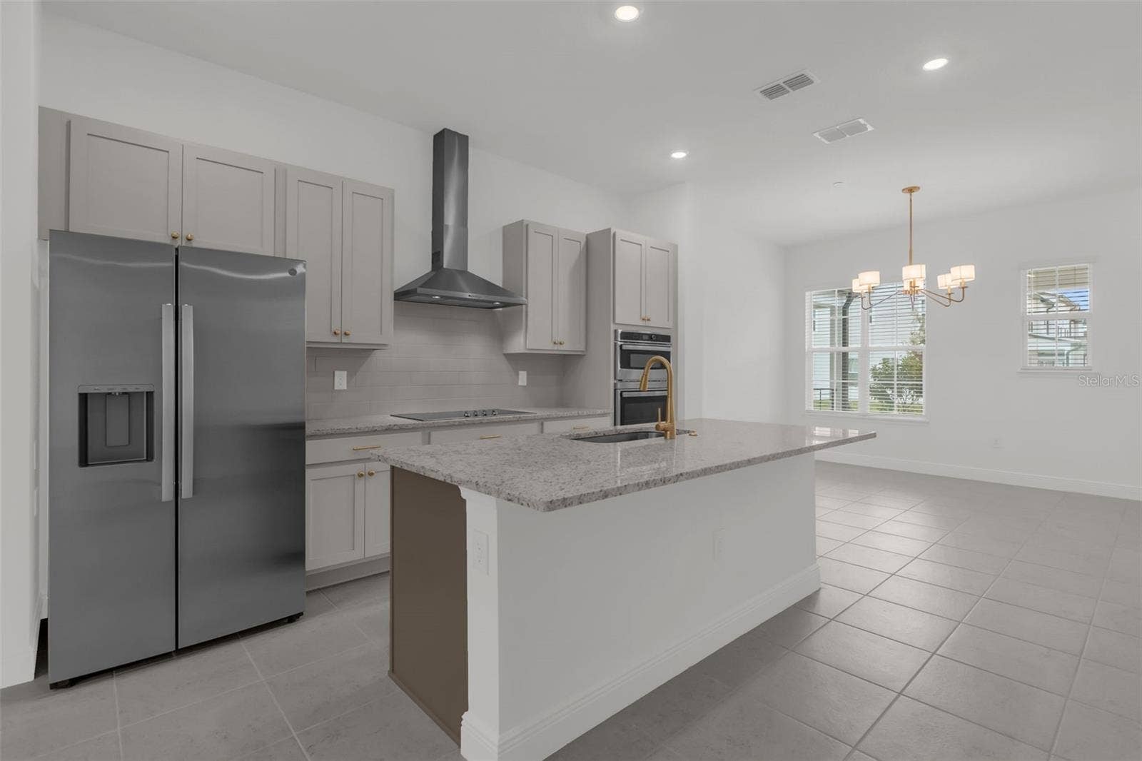 5573 LEMON ORCHARD BEND, Windermere, FL 34786