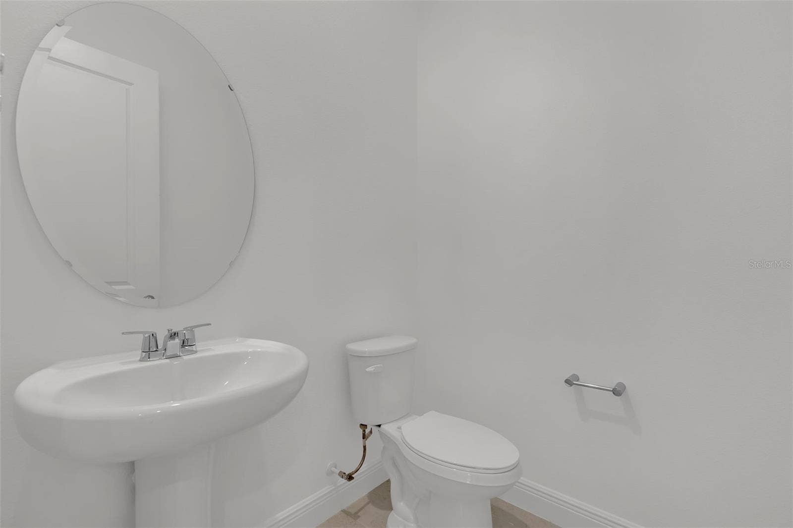 5573 LEMON ORCHARD BEND, Windermere, FL 34786