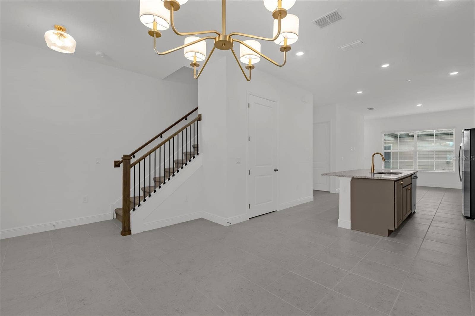 5573 LEMON ORCHARD BEND, Windermere, FL 34786
