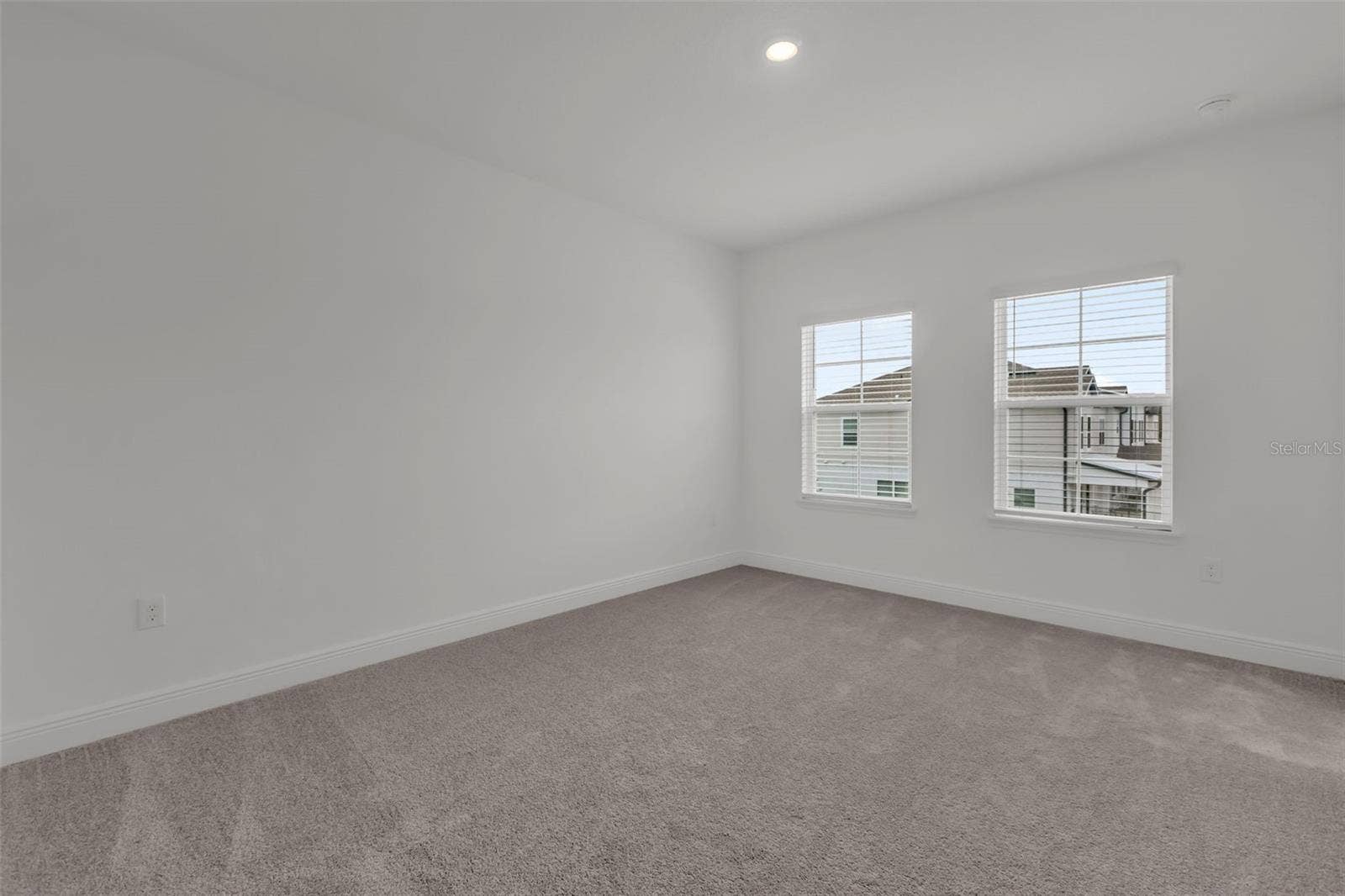 5573 LEMON ORCHARD BEND, Windermere, FL 34786