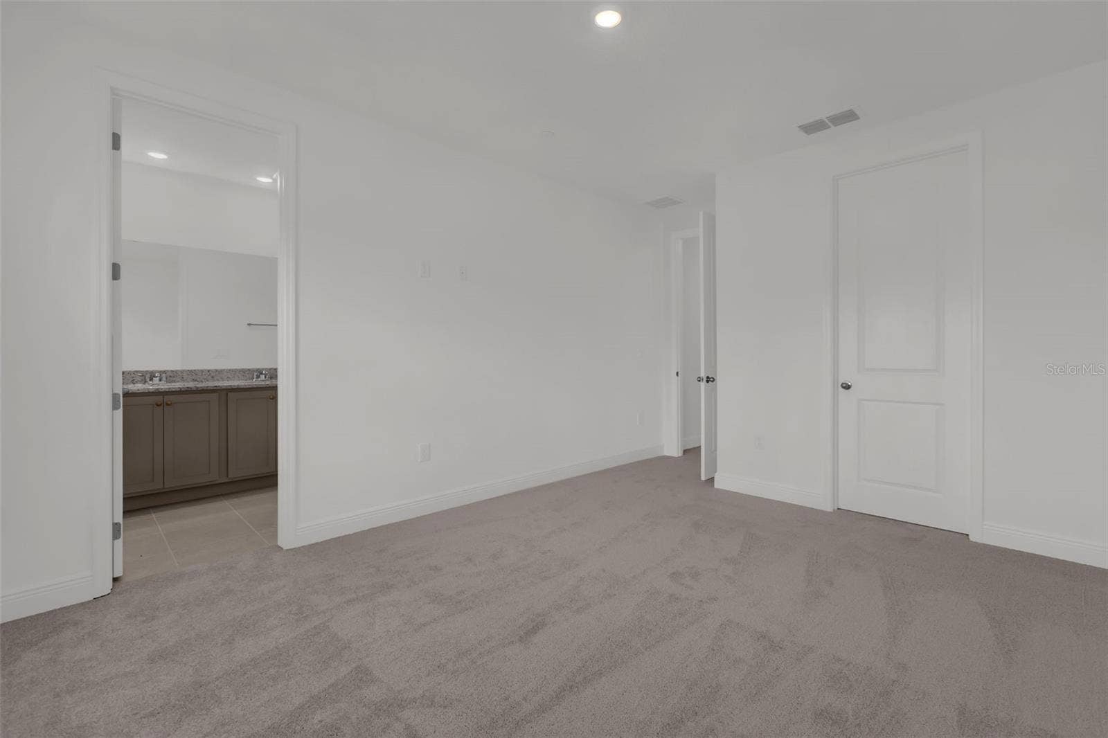 5573 LEMON ORCHARD BEND, Windermere, FL 34786