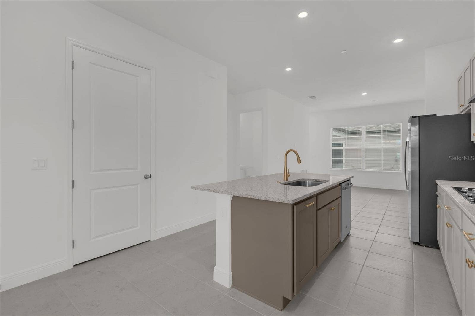 5573 LEMON ORCHARD BEND, Windermere, FL 34786
