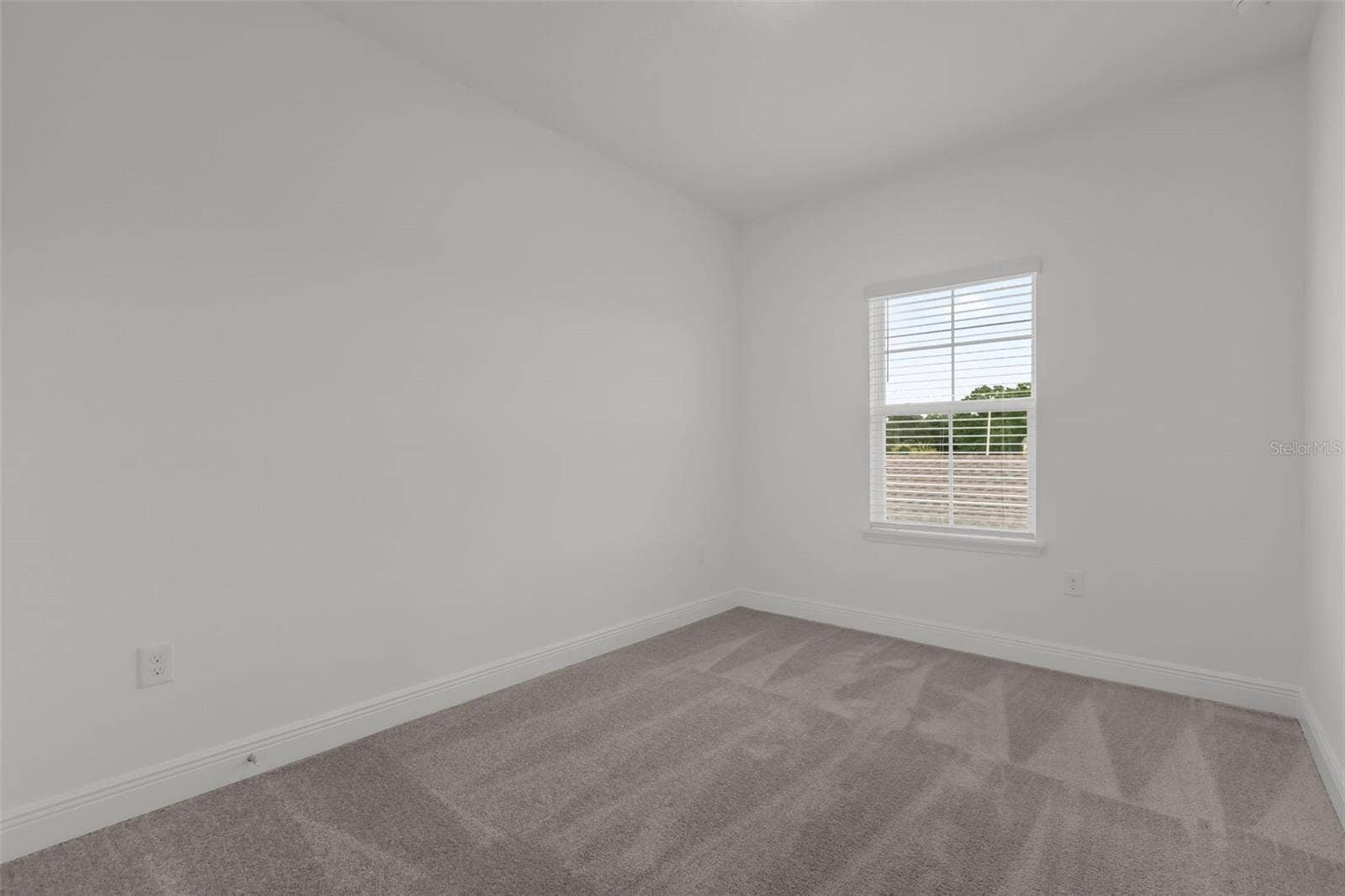 5573 LEMON ORCHARD BEND, Windermere, FL 34786