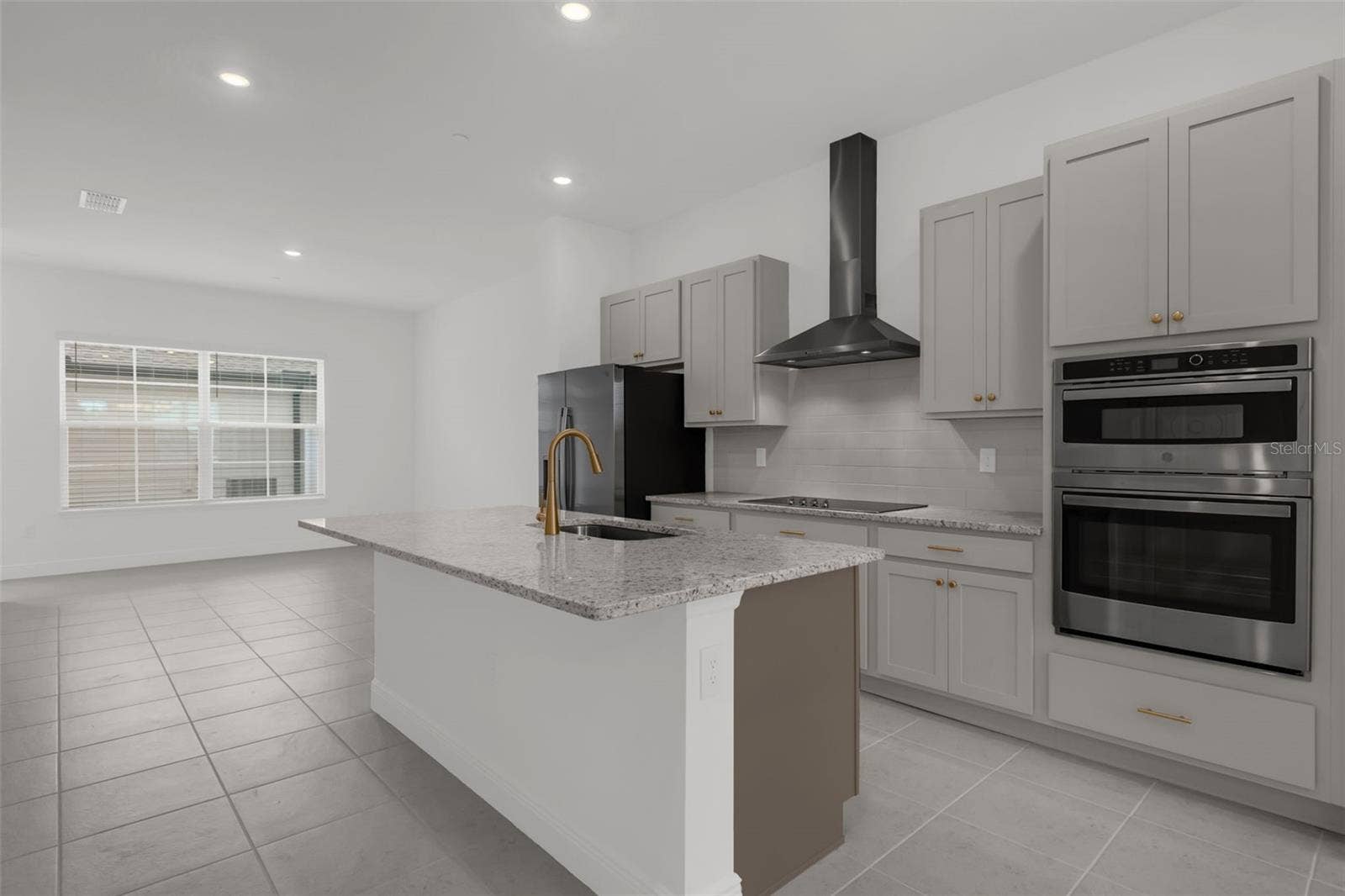 5573 LEMON ORCHARD BEND, Windermere, FL 34786