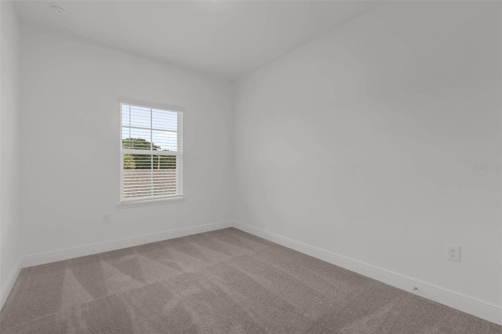5573 LEMON ORCHARD BEND, Windermere, FL 34786