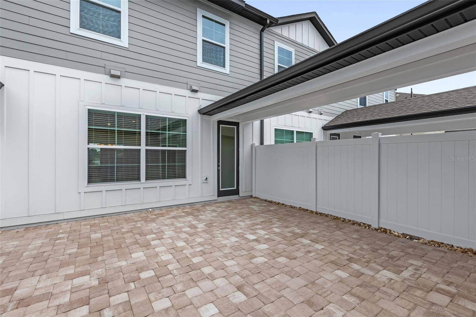 5573 LEMON ORCHARD BEND, Windermere, FL 34786
