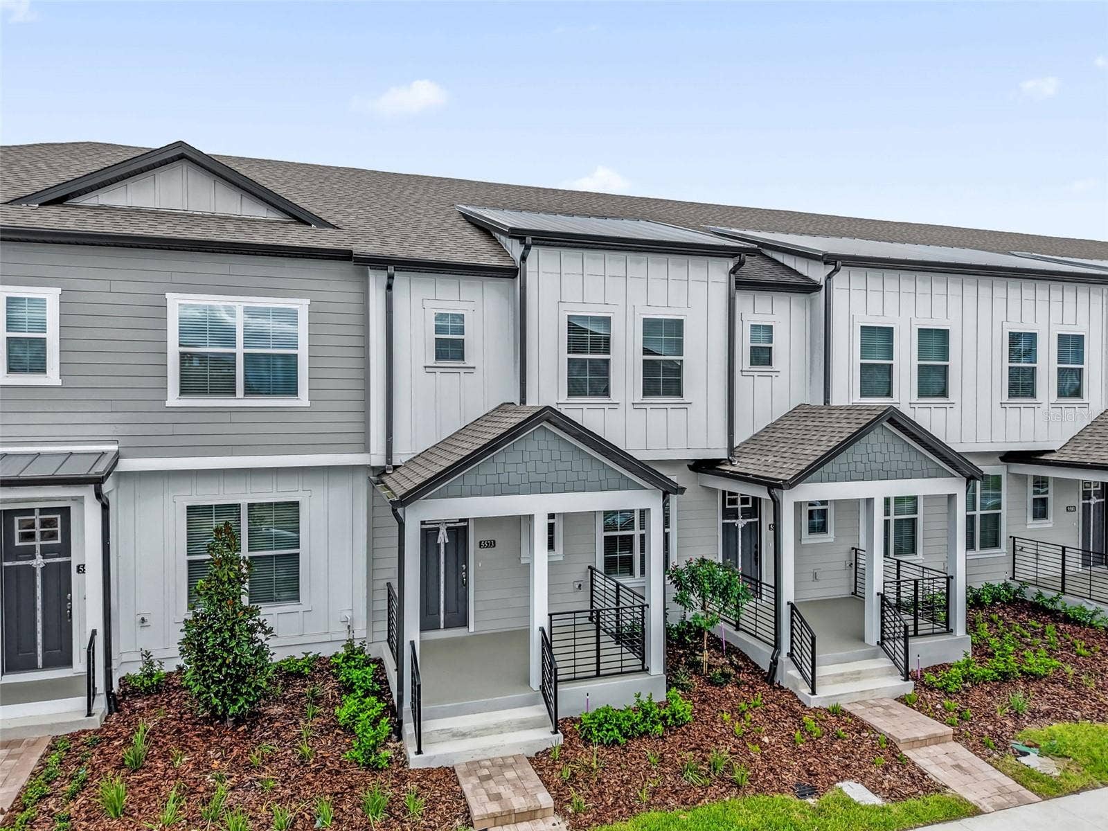 5573 LEMON ORCHARD BEND, Windermere, FL 34786