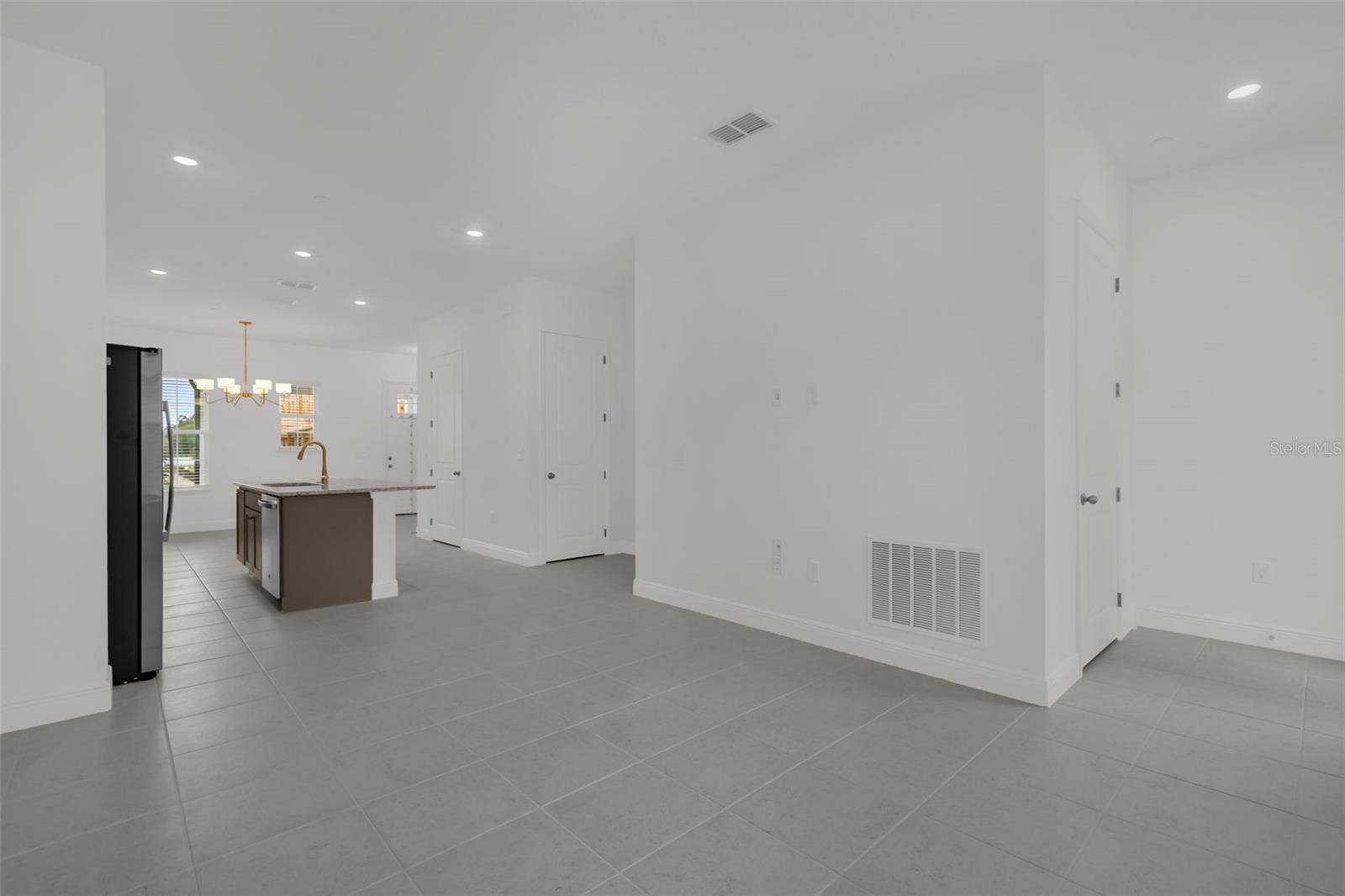 5573 LEMON ORCHARD BEND, Windermere, FL 34786