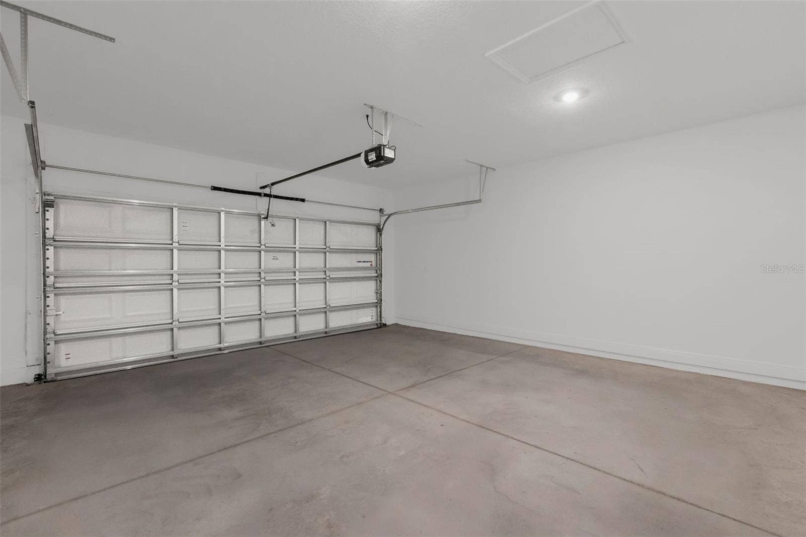 5573 LEMON ORCHARD BEND, Windermere, FL 34786