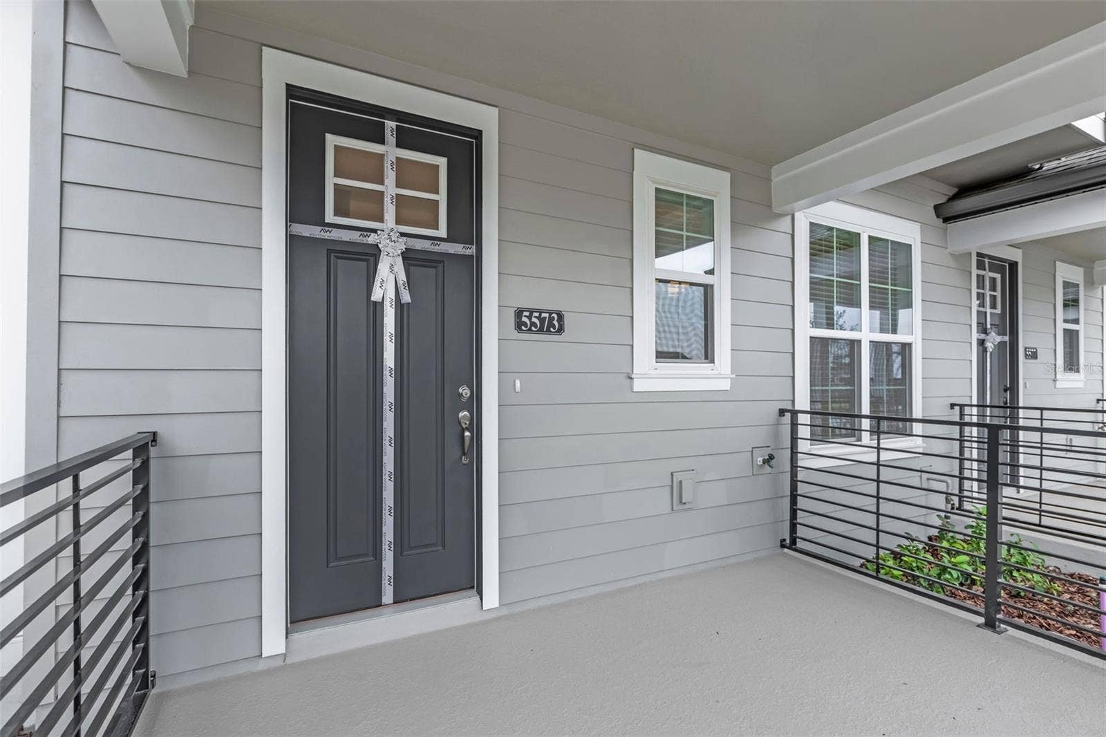 5573 LEMON ORCHARD BEND, Windermere, FL 34786