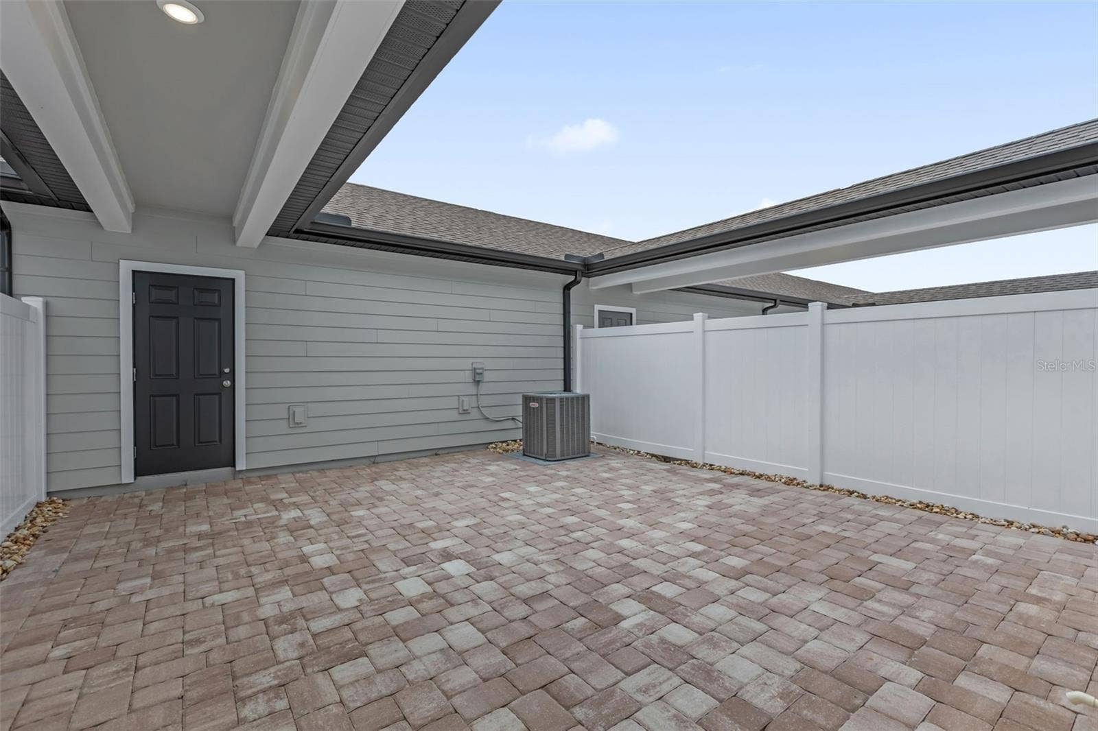 5573 LEMON ORCHARD BEND, Windermere, FL 34786