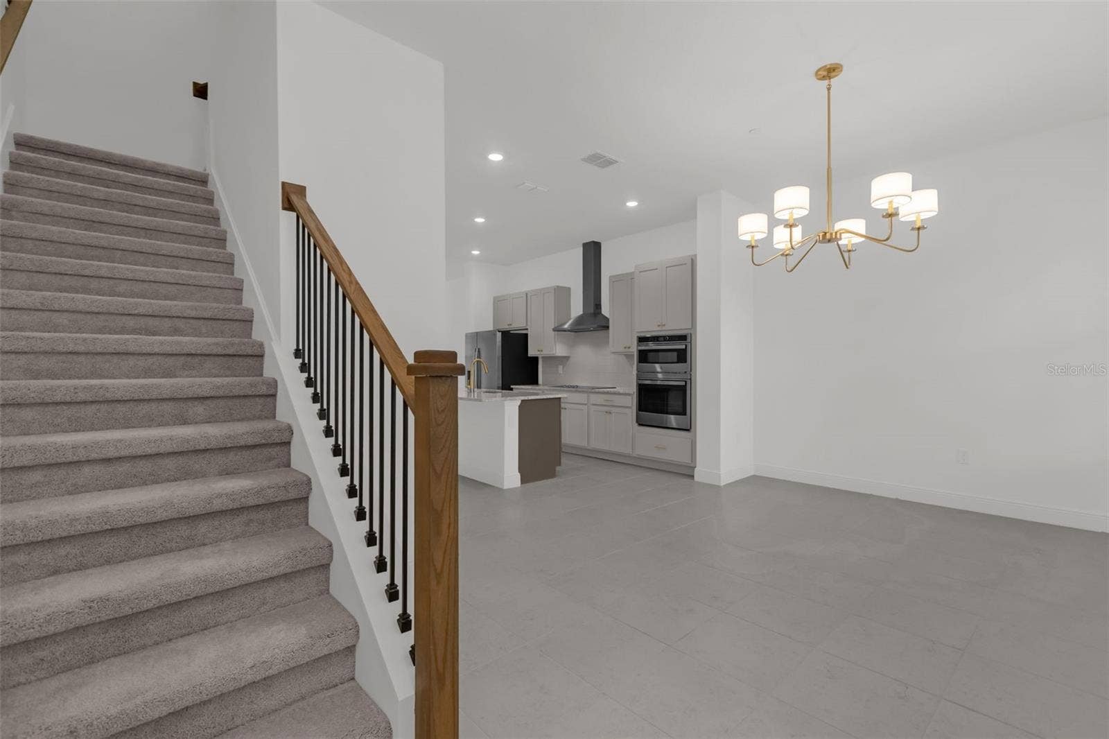 5573 LEMON ORCHARD BEND, Windermere, FL 34786