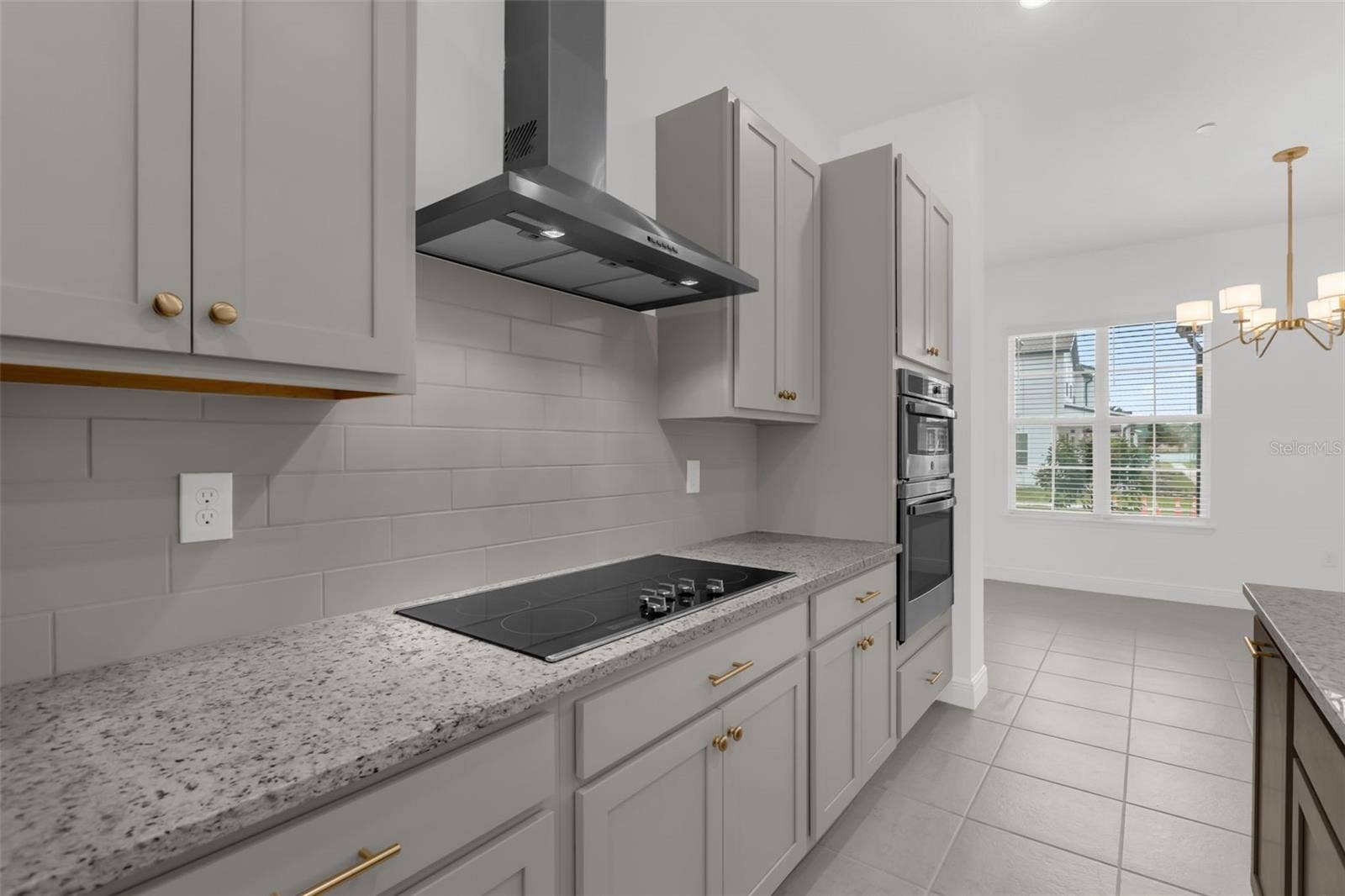 5573 LEMON ORCHARD BEND, Windermere, FL 34786