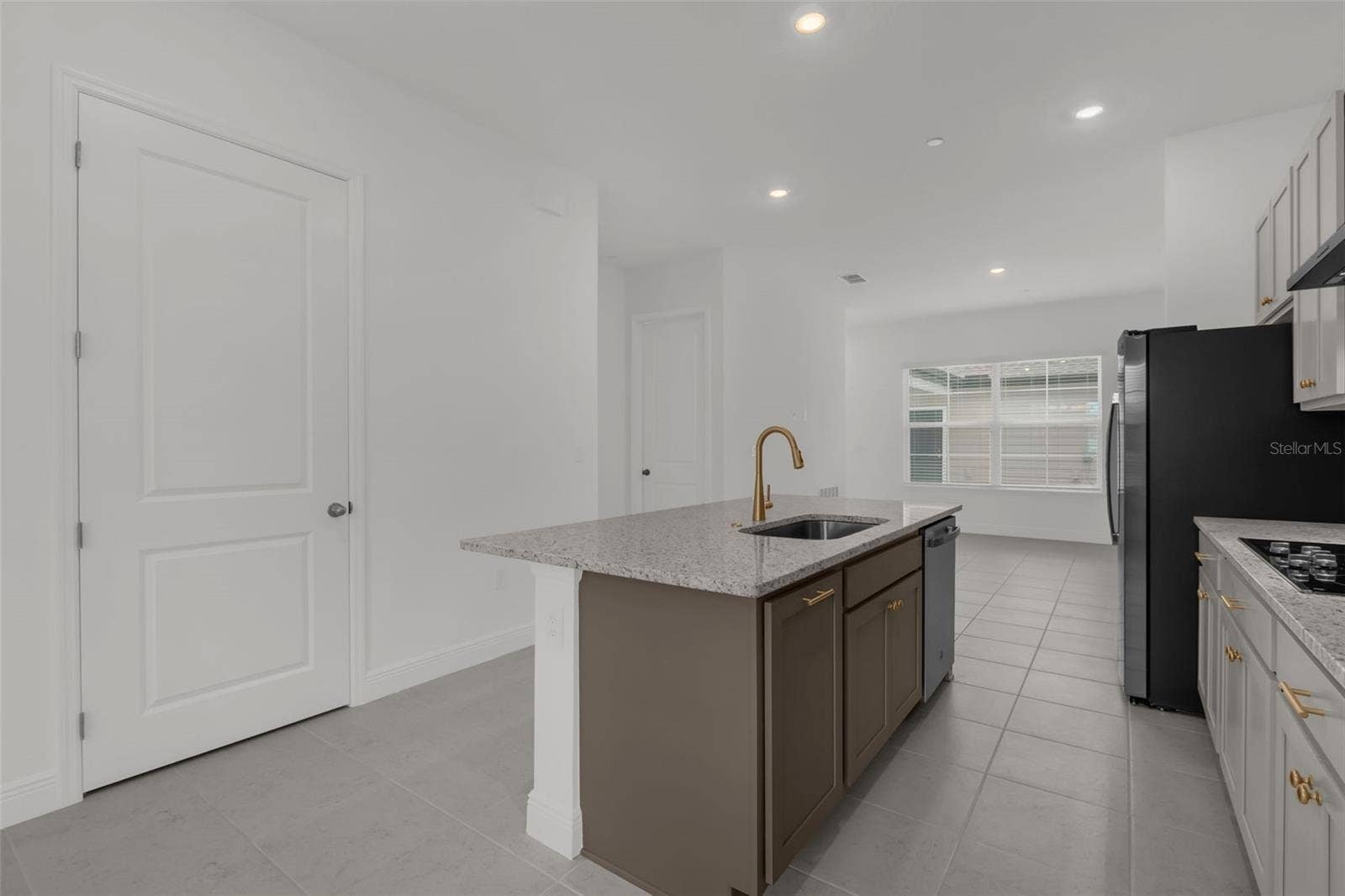 5573 LEMON ORCHARD BEND, Windermere, FL 34786