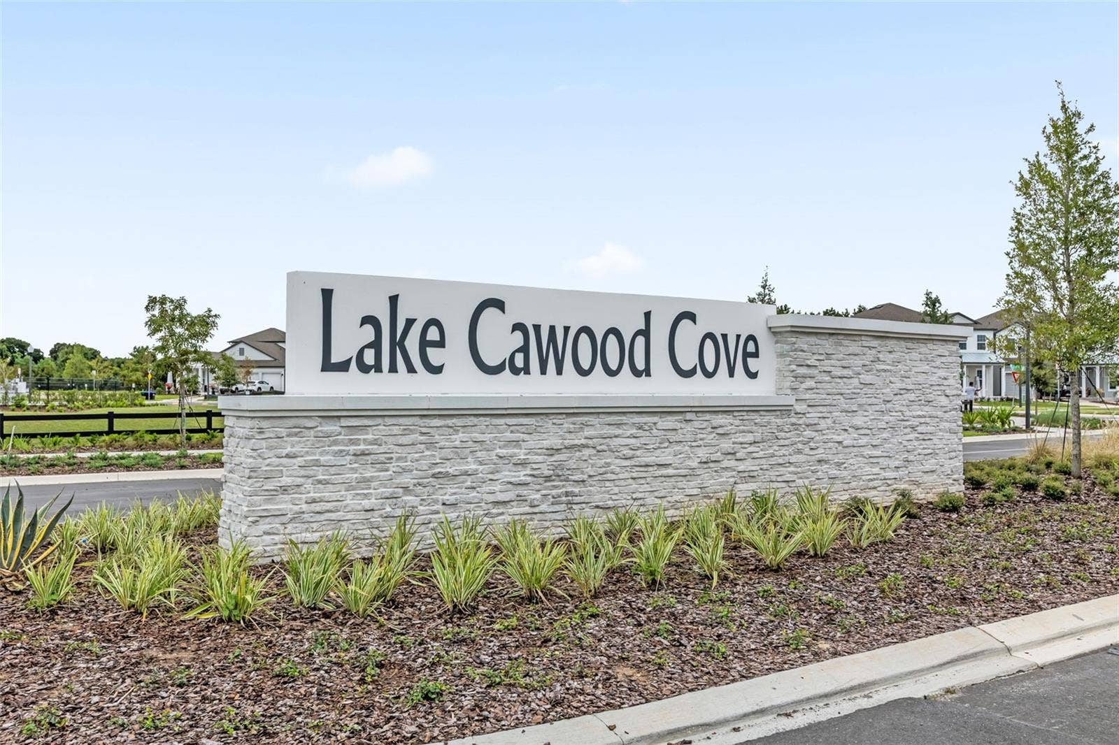 5573 LEMON ORCHARD BEND, Windermere, FL 34786