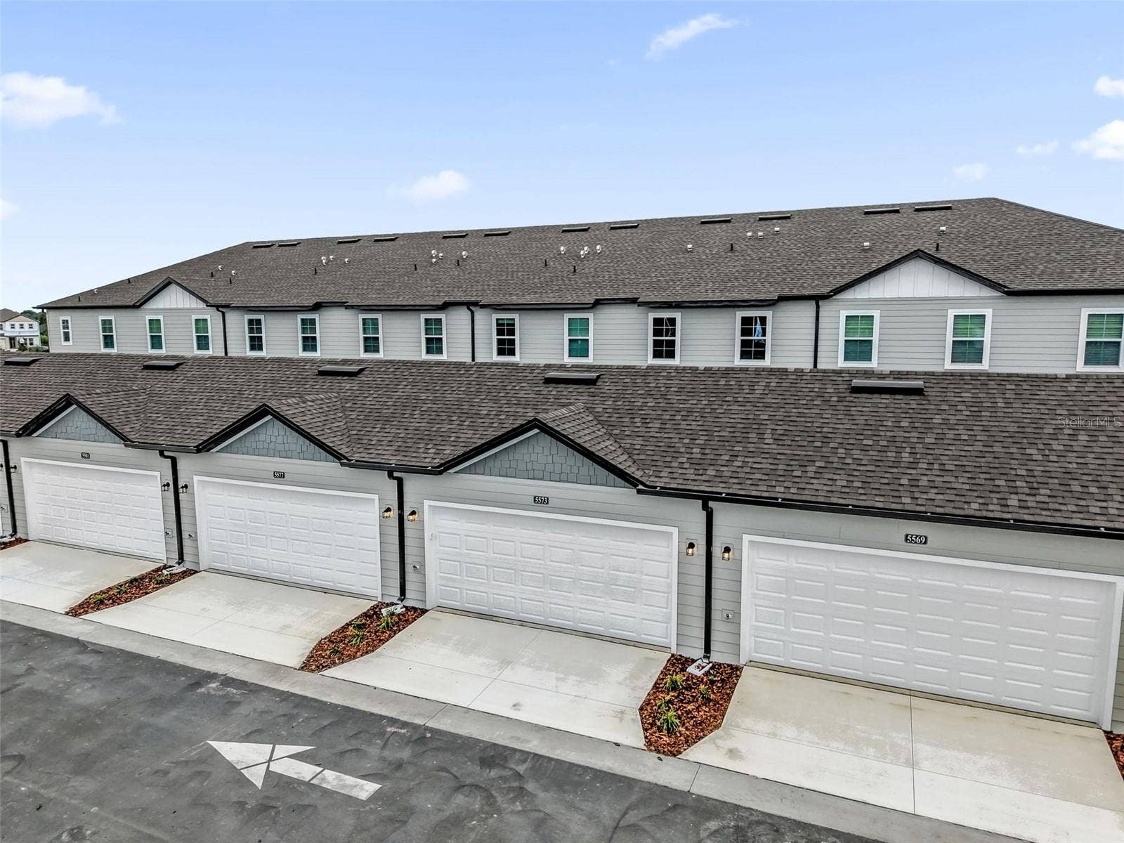 5573 LEMON ORCHARD BEND, Windermere, FL 34786