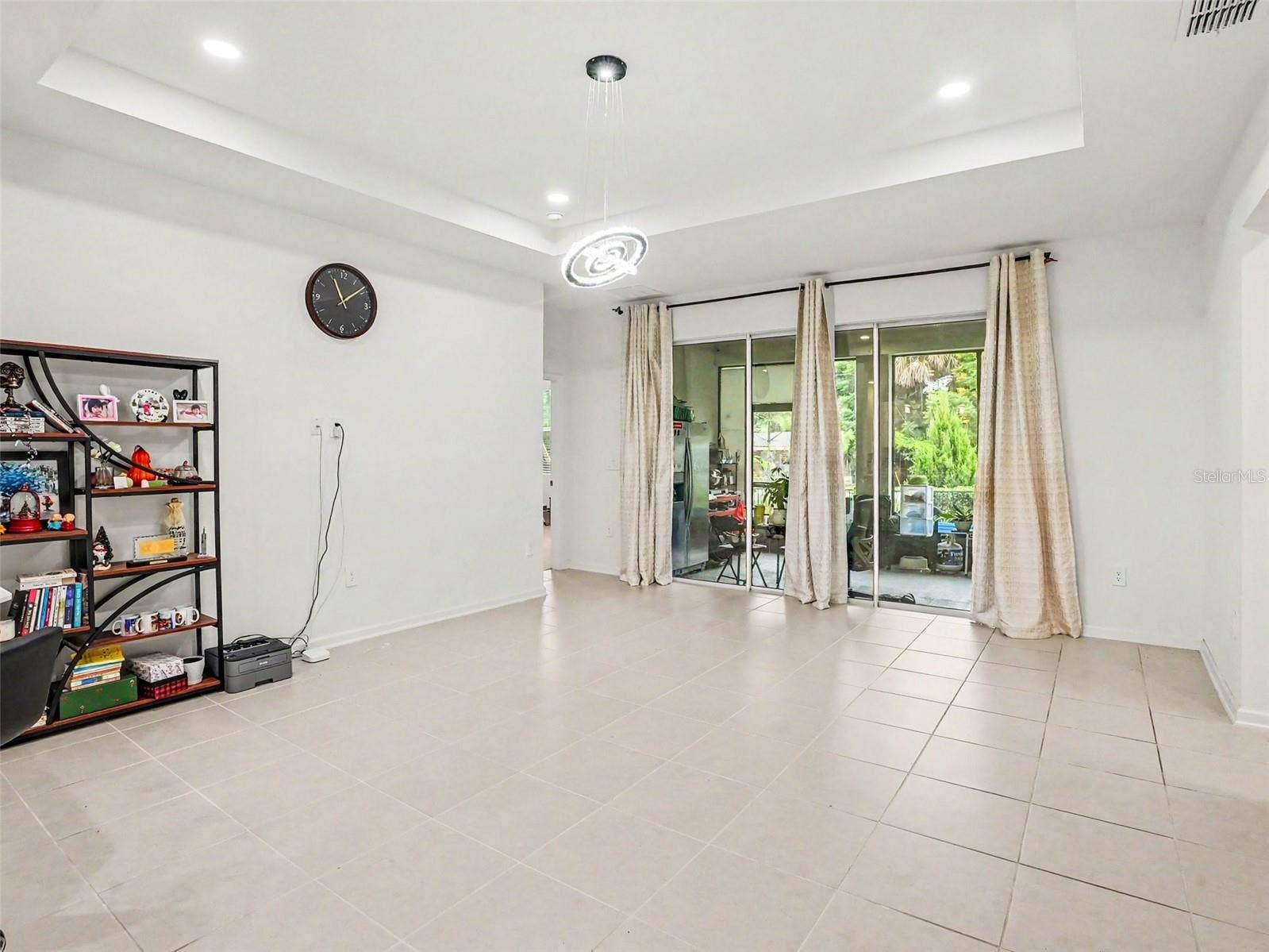 2155 RIDER RAIN LANE, Apopka, FL 32703 2155 RIDER RAIN LANE, Apopka, FL 32703