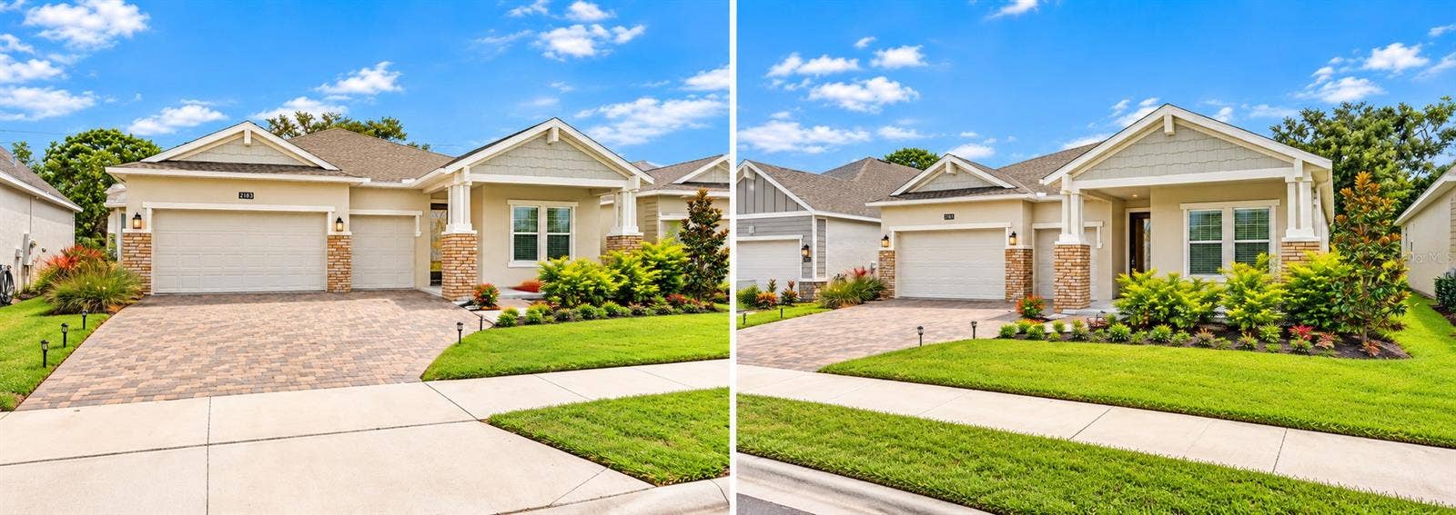 2155 RIDER RAIN LANE, Apopka, FL 32703 2155 RIDER RAIN LANE, Apopka, FL 32703