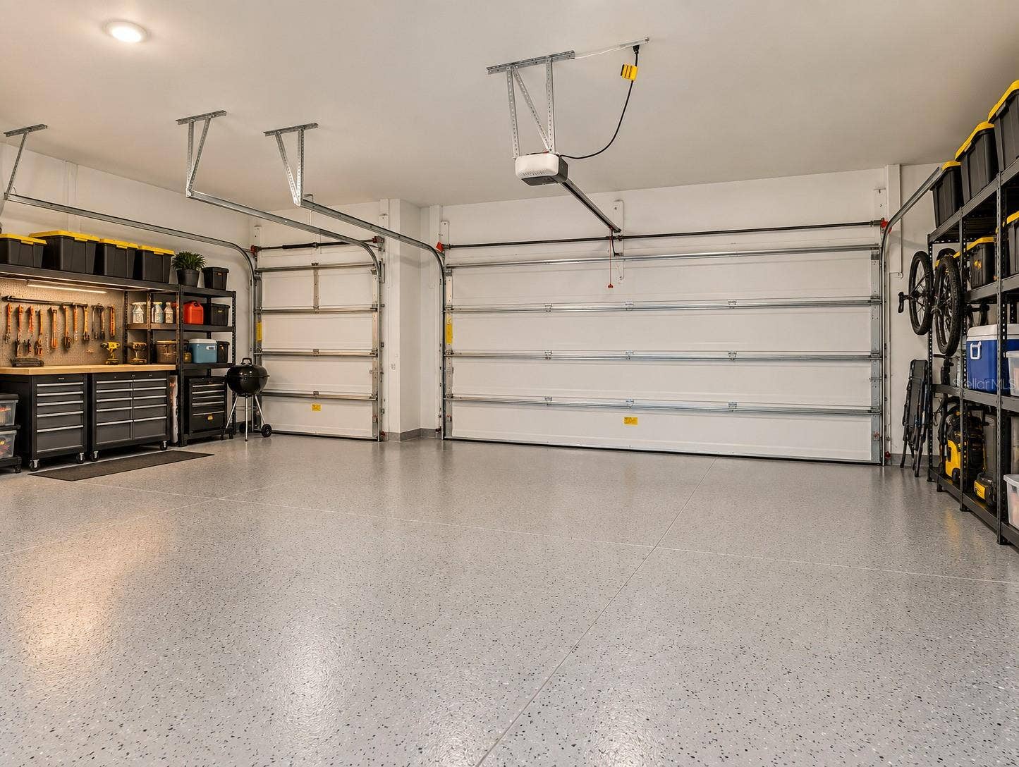 2155 RIDER RAIN LANE, Apopka, FL 32703 2155 RIDER RAIN LANE, Apopka, FL 32703