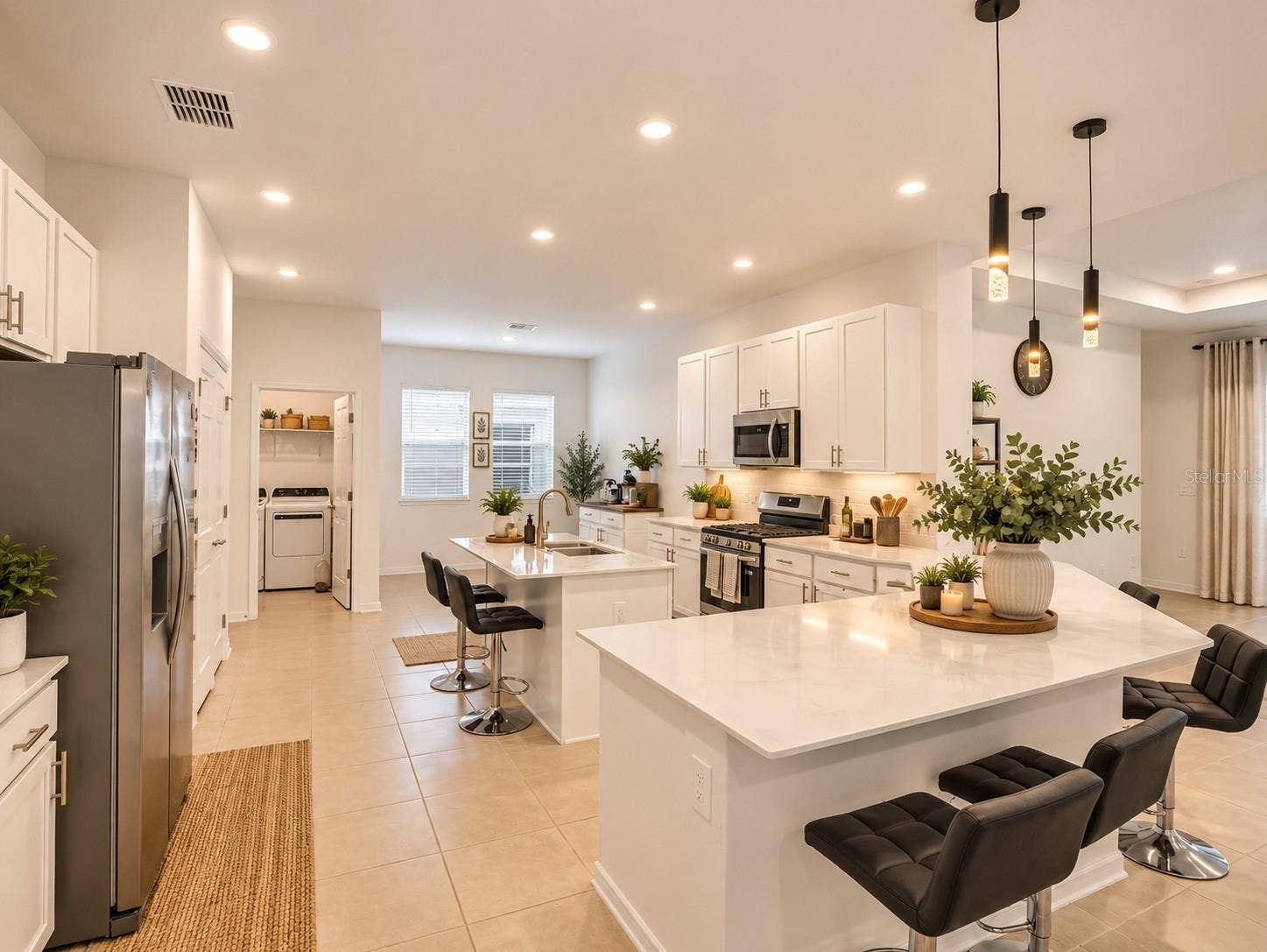 2155 RIDER RAIN LANE, Apopka, FL 32703 2155 RIDER RAIN LANE, Apopka, FL 32703