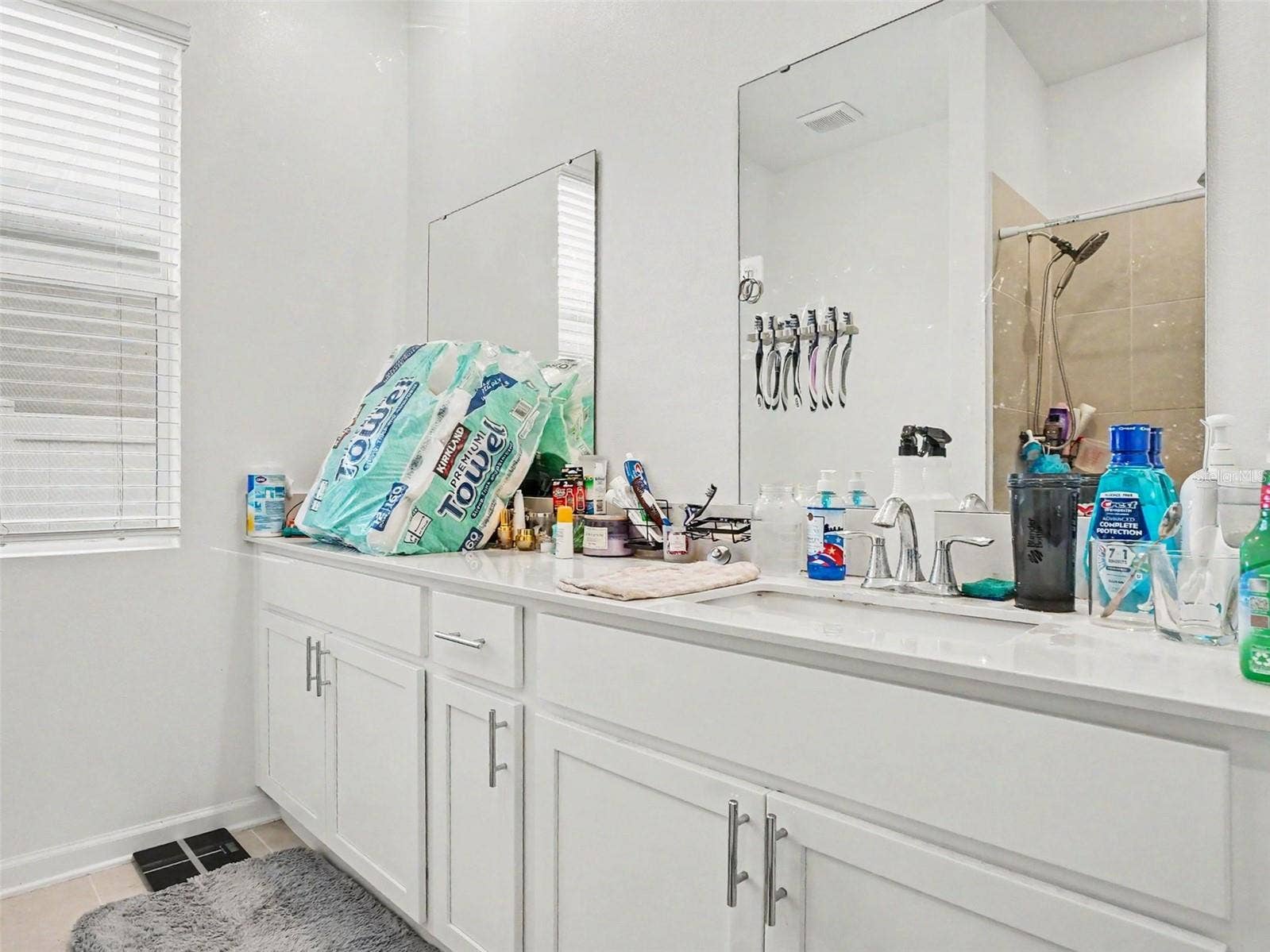 2155 RIDER RAIN LANE, Apopka, FL 32703 2155 RIDER RAIN LANE, Apopka, FL 32703