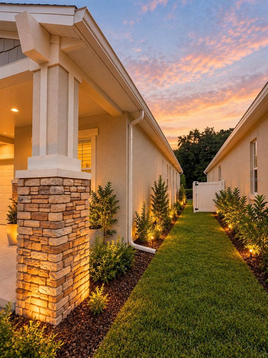 2155 RIDER RAIN LANE, Apopka, FL 32703 2155 RIDER RAIN LANE, Apopka, FL 32703