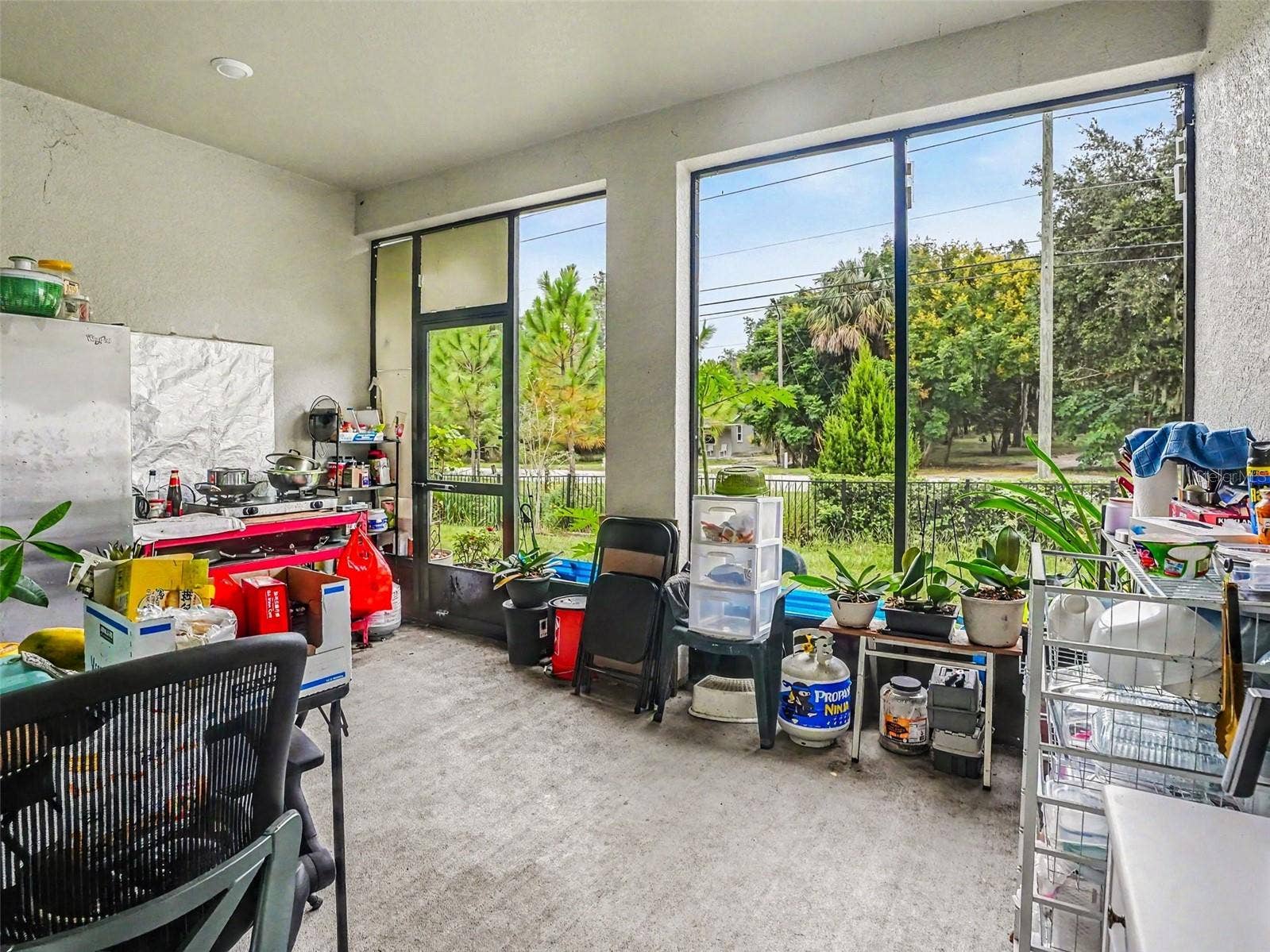 2155 RIDER RAIN LANE, Apopka, FL 32703 2155 RIDER RAIN LANE, Apopka, FL 32703