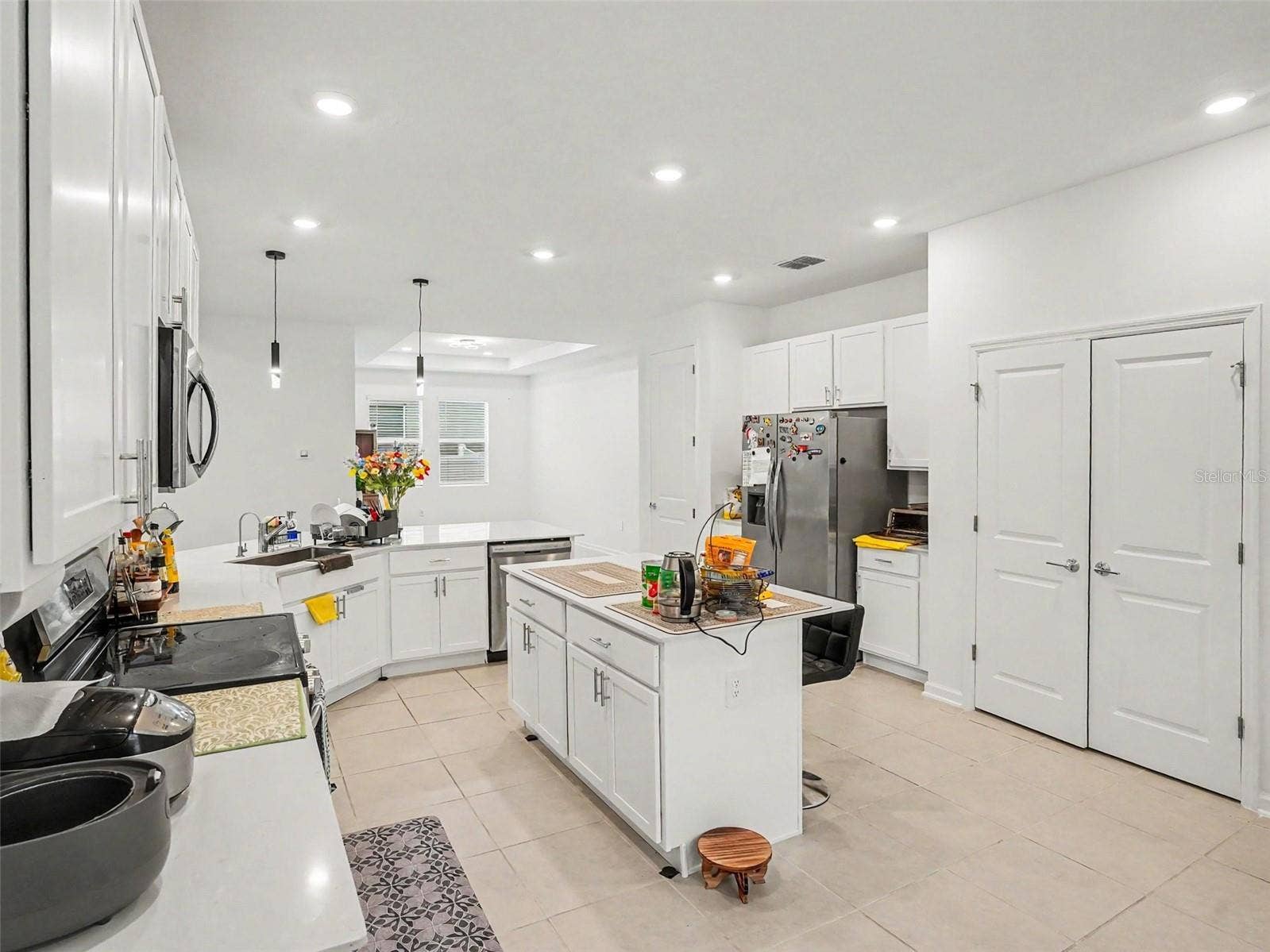 2155 RIDER RAIN LANE, Apopka, FL 32703 2155 RIDER RAIN LANE, Apopka, FL 32703