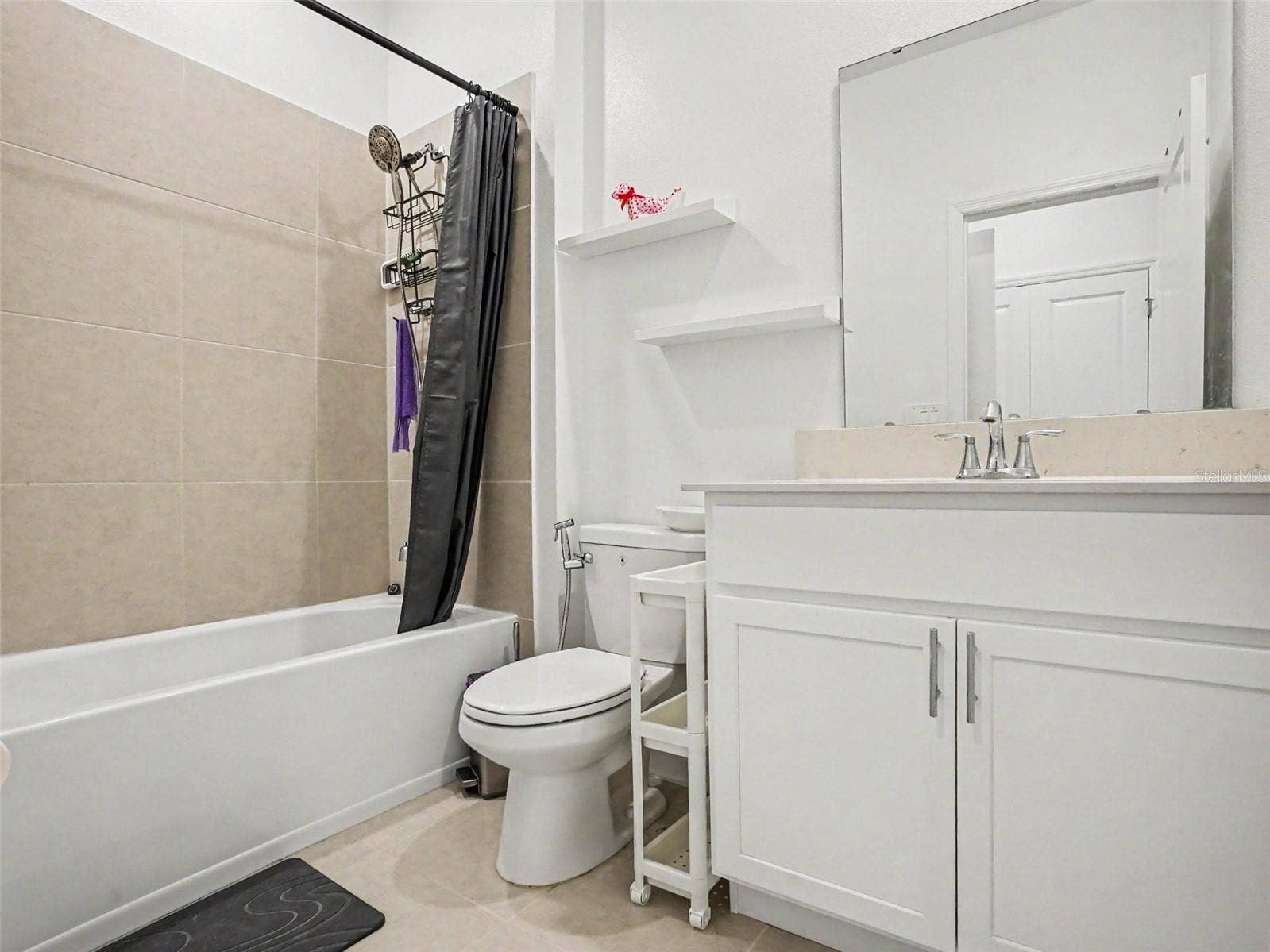 2155 RIDER RAIN LANE, Apopka, FL 32703 2155 RIDER RAIN LANE, Apopka, FL 32703