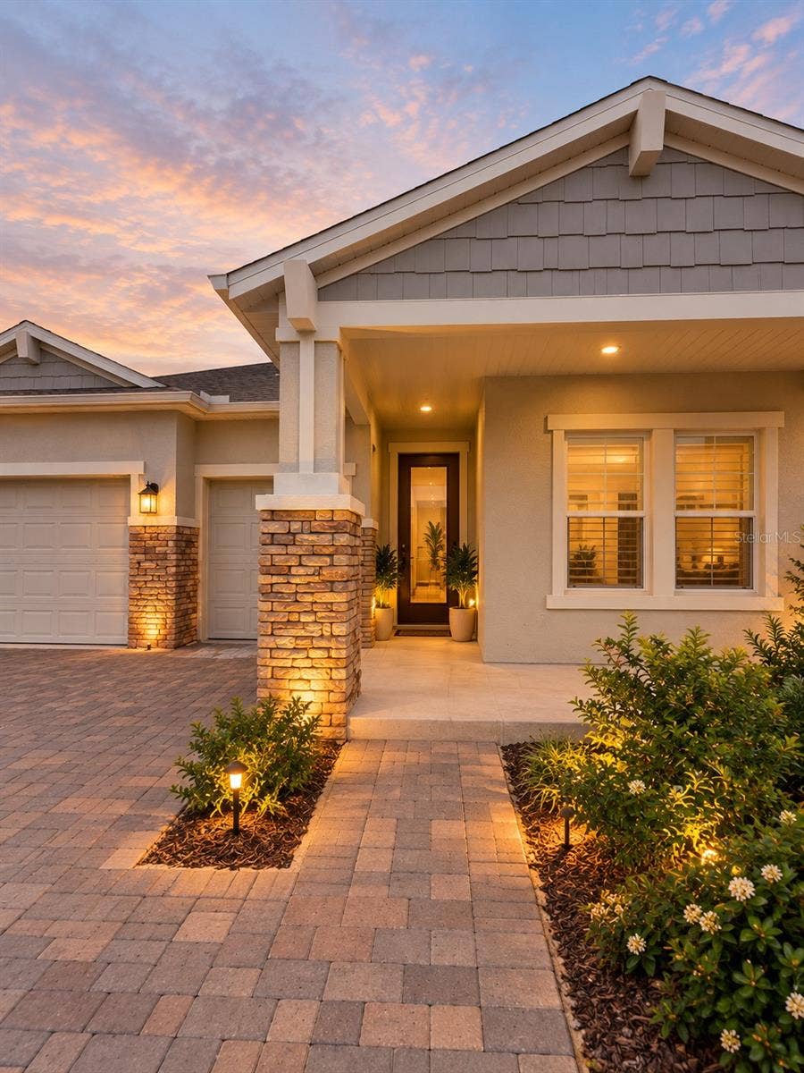 2155 RIDER RAIN LANE, Apopka, FL 32703 2155 RIDER RAIN LANE, Apopka, FL 32703