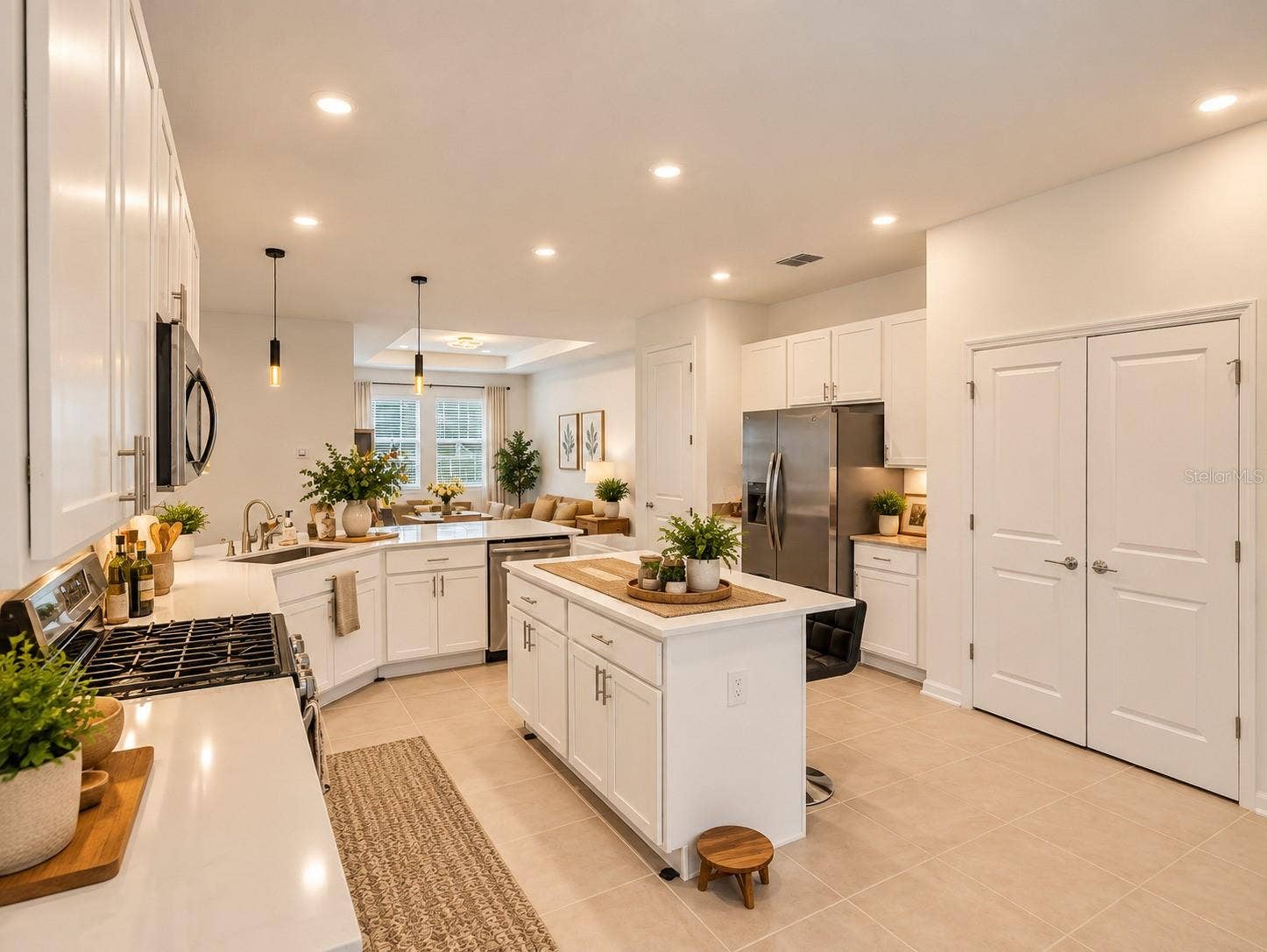 2155 RIDER RAIN LANE, Apopka, FL 32703 2155 RIDER RAIN LANE, Apopka, FL 32703