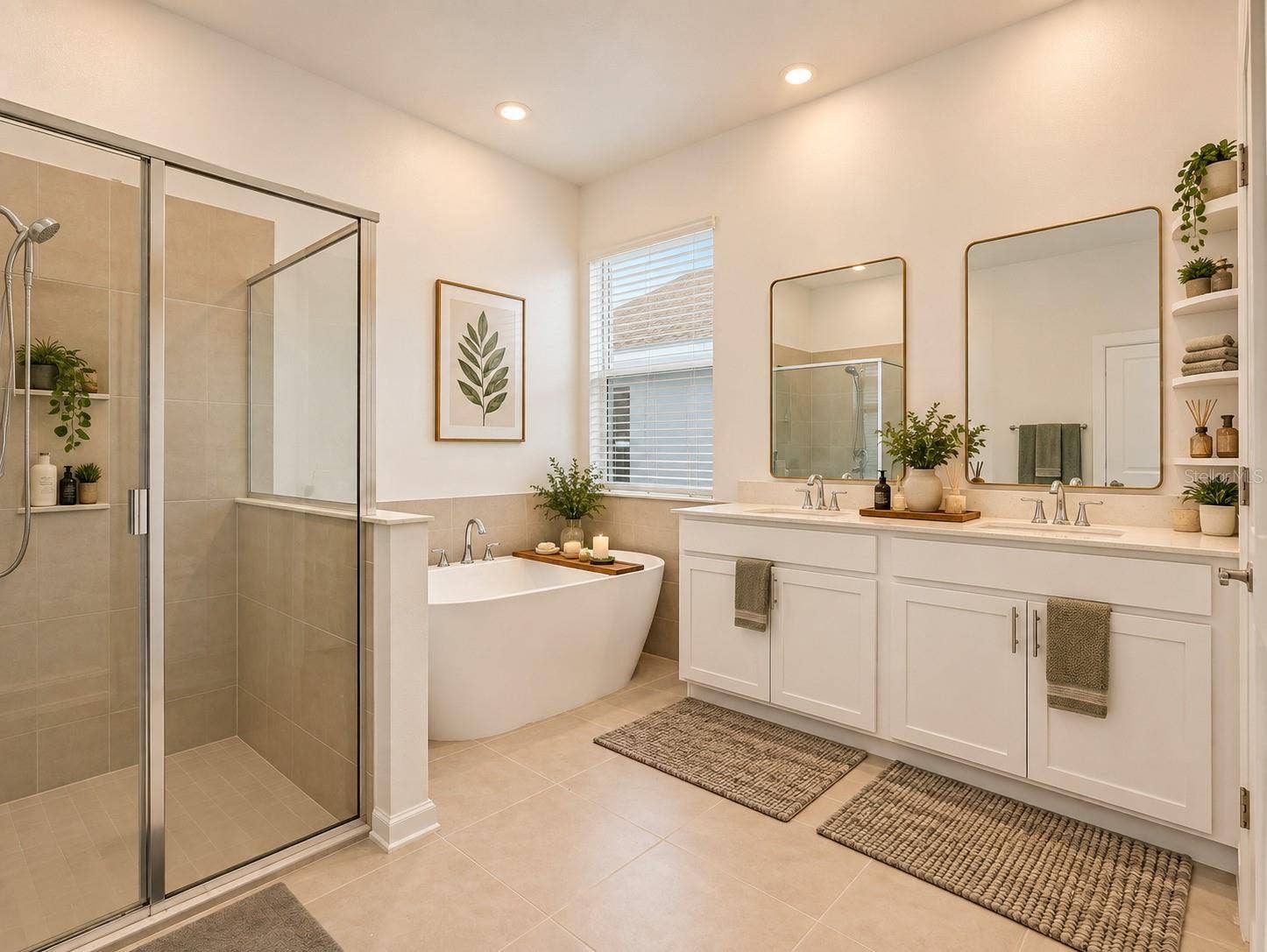 2155 RIDER RAIN LANE, Apopka, FL 32703 2155 RIDER RAIN LANE, Apopka, FL 32703