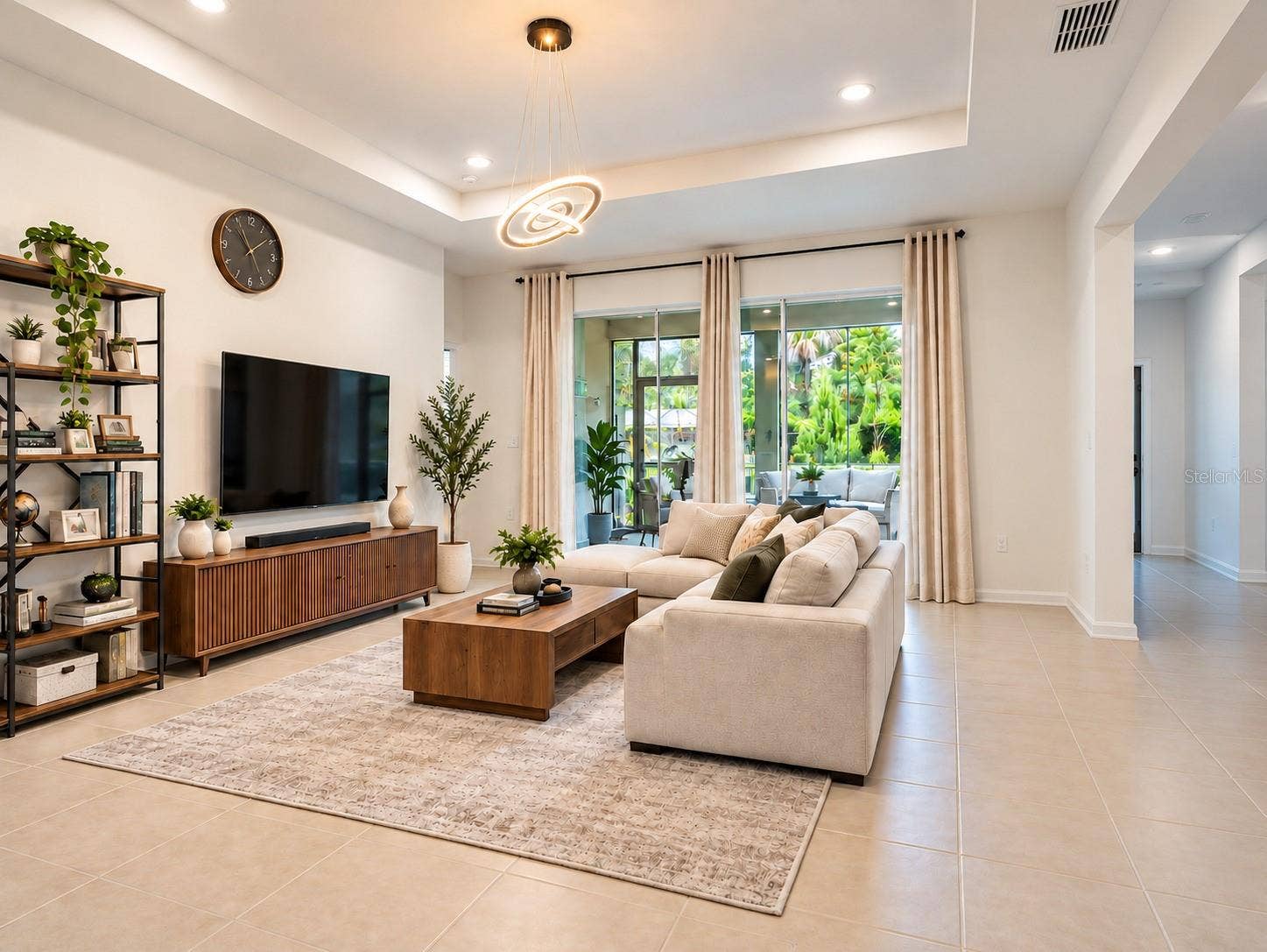 2155 RIDER RAIN LANE, Apopka, FL 32703 2155 RIDER RAIN LANE, Apopka, FL 32703