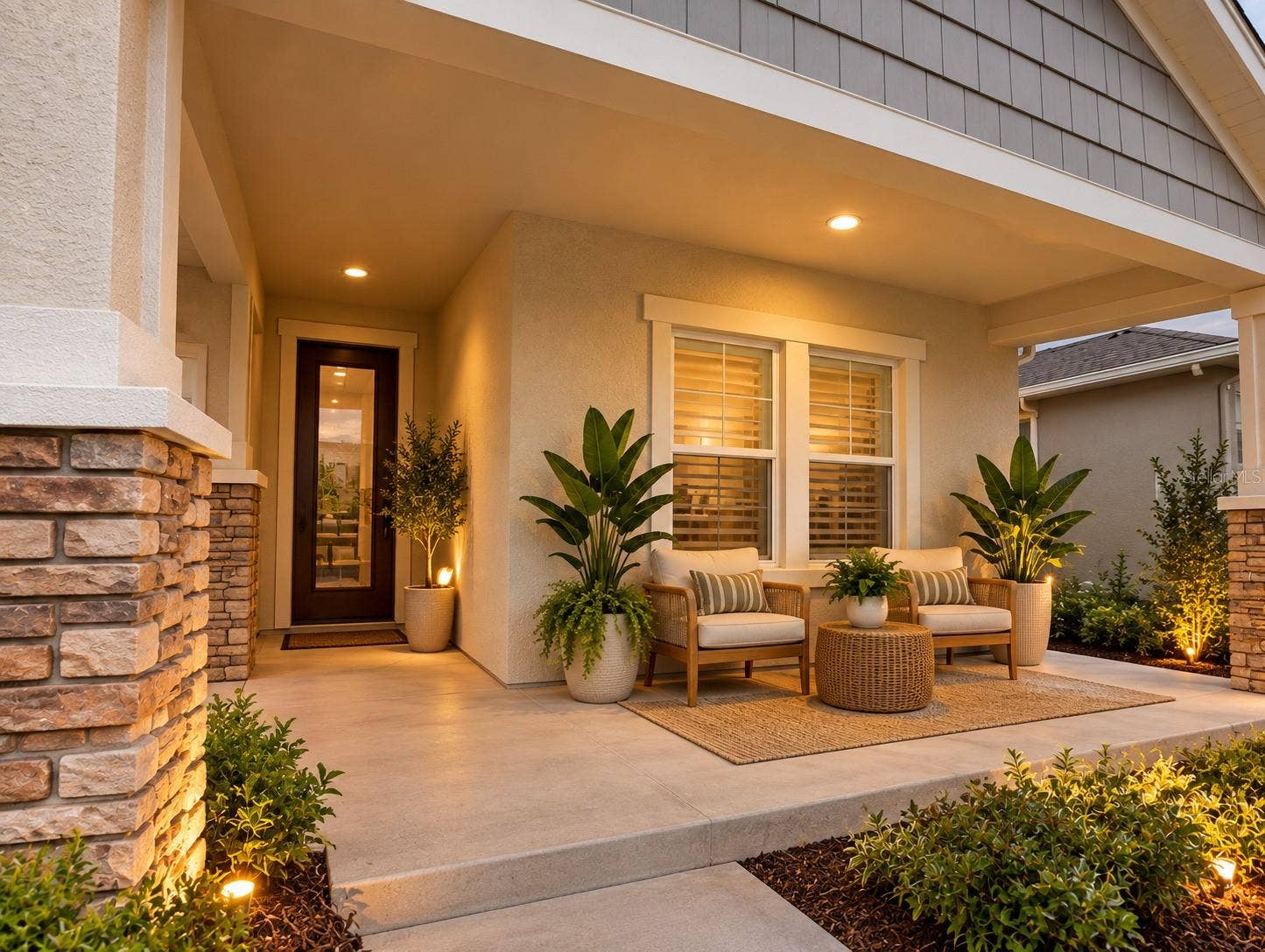 2155 RIDER RAIN LANE, Apopka, FL 32703 2155 RIDER RAIN LANE, Apopka, FL 32703