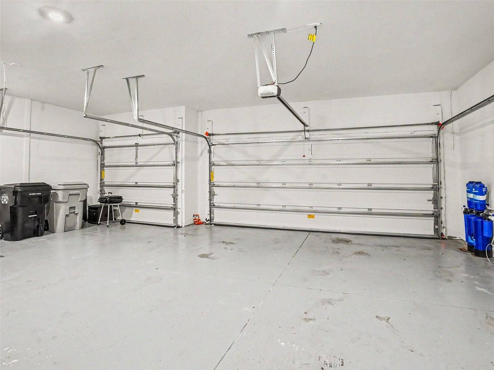 2155 RIDER RAIN LANE, Apopka, FL 32703 2155 RIDER RAIN LANE, Apopka, FL 32703