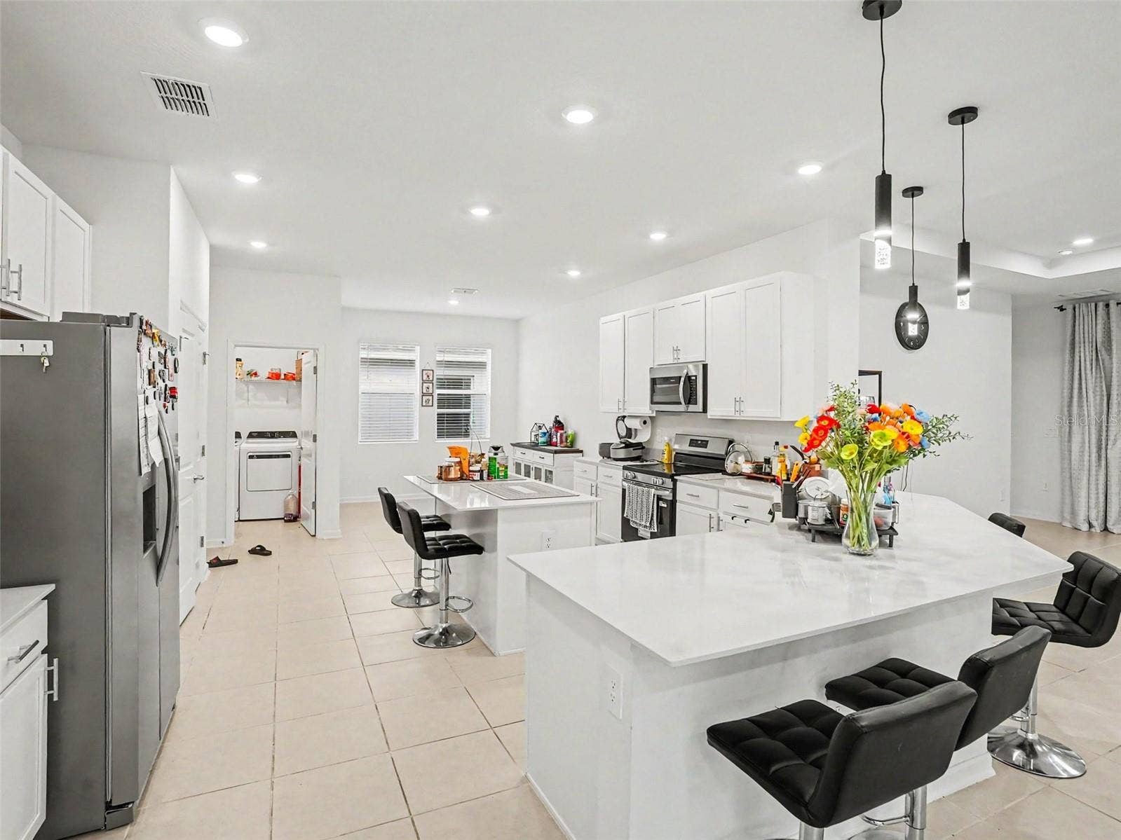 2155 RIDER RAIN LANE, Apopka, FL 32703 2155 RIDER RAIN LANE, Apopka, FL 32703