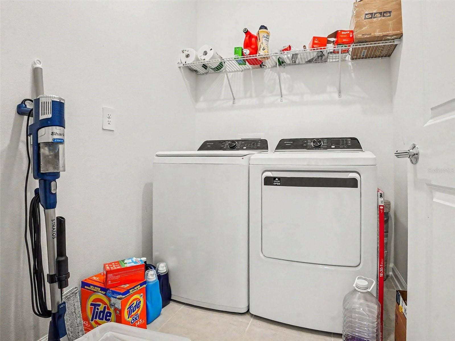 2155 RIDER RAIN LANE, Apopka, FL 32703 2155 RIDER RAIN LANE, Apopka, FL 32703