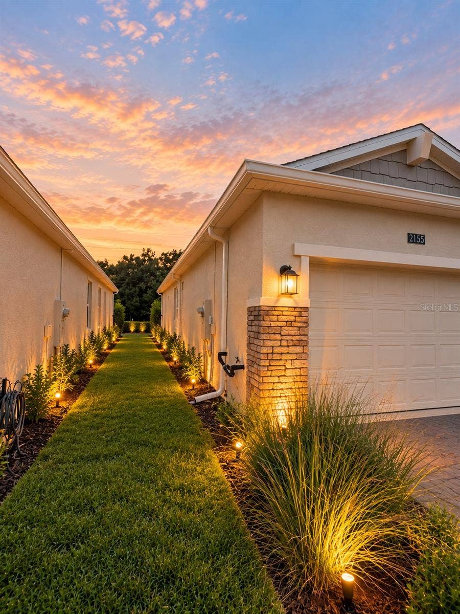 2155 RIDER RAIN LANE, Apopka, FL 32703 2155 RIDER RAIN LANE, Apopka, FL 32703