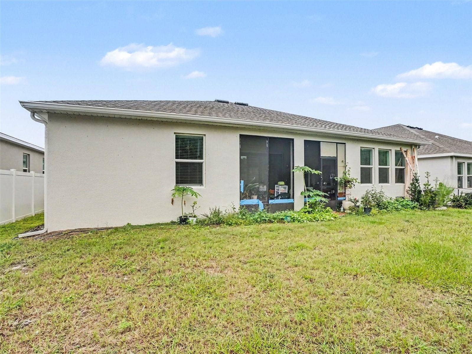 2155 RIDER RAIN LANE, Apopka, FL 32703 2155 RIDER RAIN LANE, Apopka, FL 32703