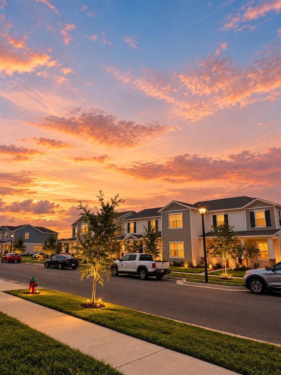2155 RIDER RAIN LANE, Apopka, FL 32703 2155 RIDER RAIN LANE, Apopka, FL 32703