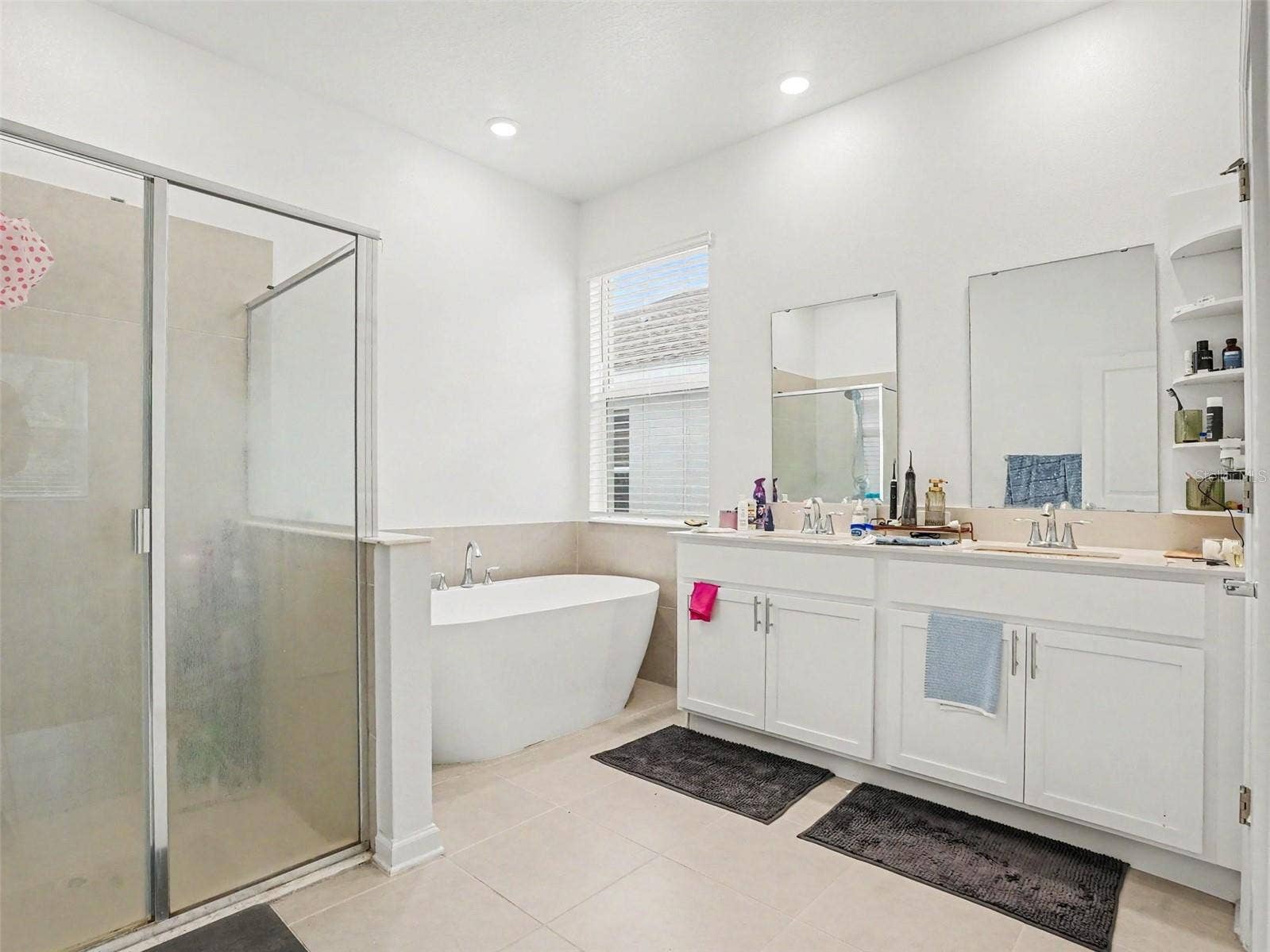 2155 RIDER RAIN LANE, Apopka, FL 32703 2155 RIDER RAIN LANE, Apopka, FL 32703