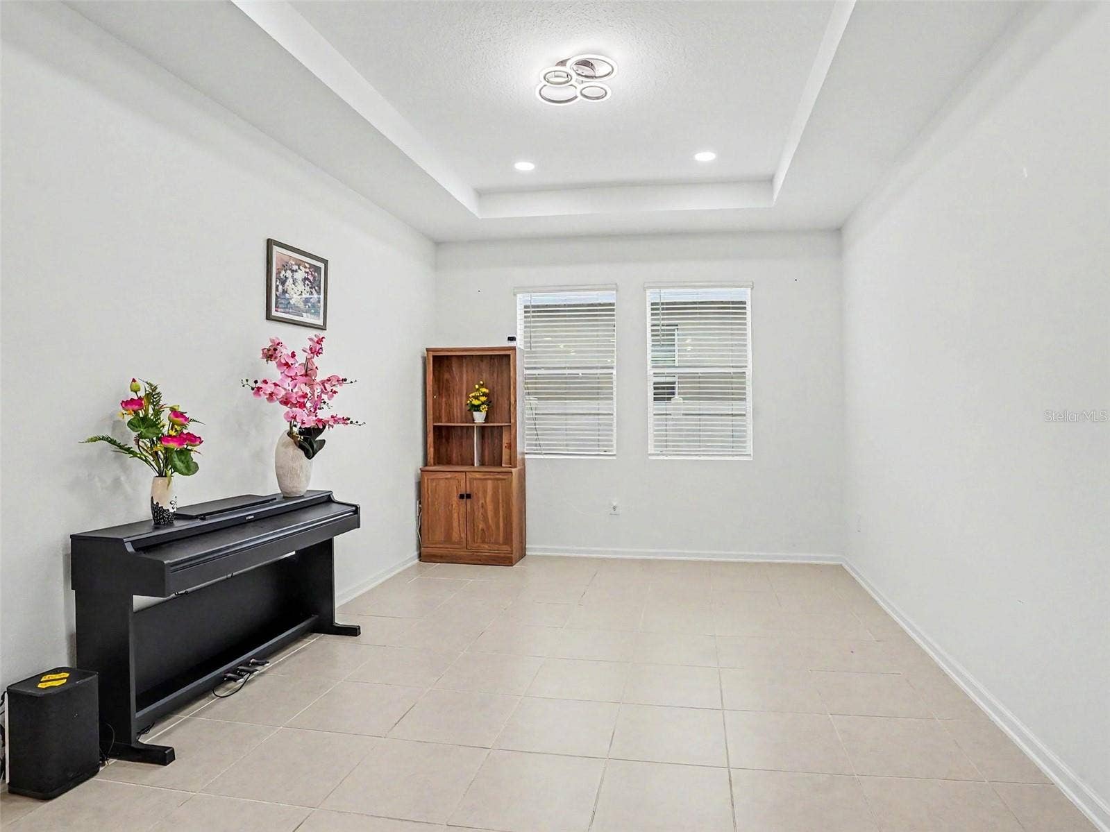 2155 RIDER RAIN LANE, Apopka, FL 32703 2155 RIDER RAIN LANE, Apopka, FL 32703