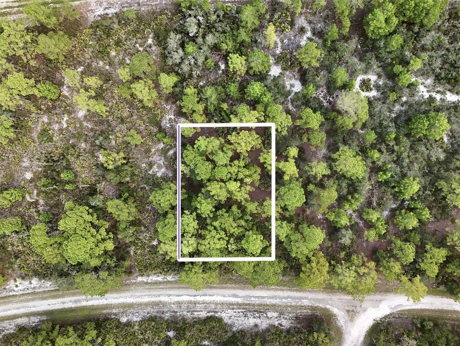 Property photo for 1137 REDBIRD STREET, Lake Placid, FL