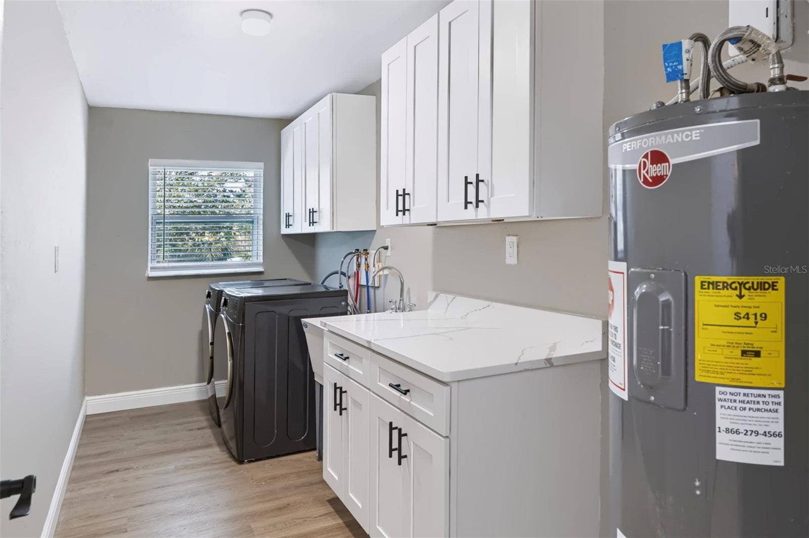 1910 LONG POND DRIVE, Longwood, FL 32779 1910 LONG POND DRIVE, Longwood, FL 32779