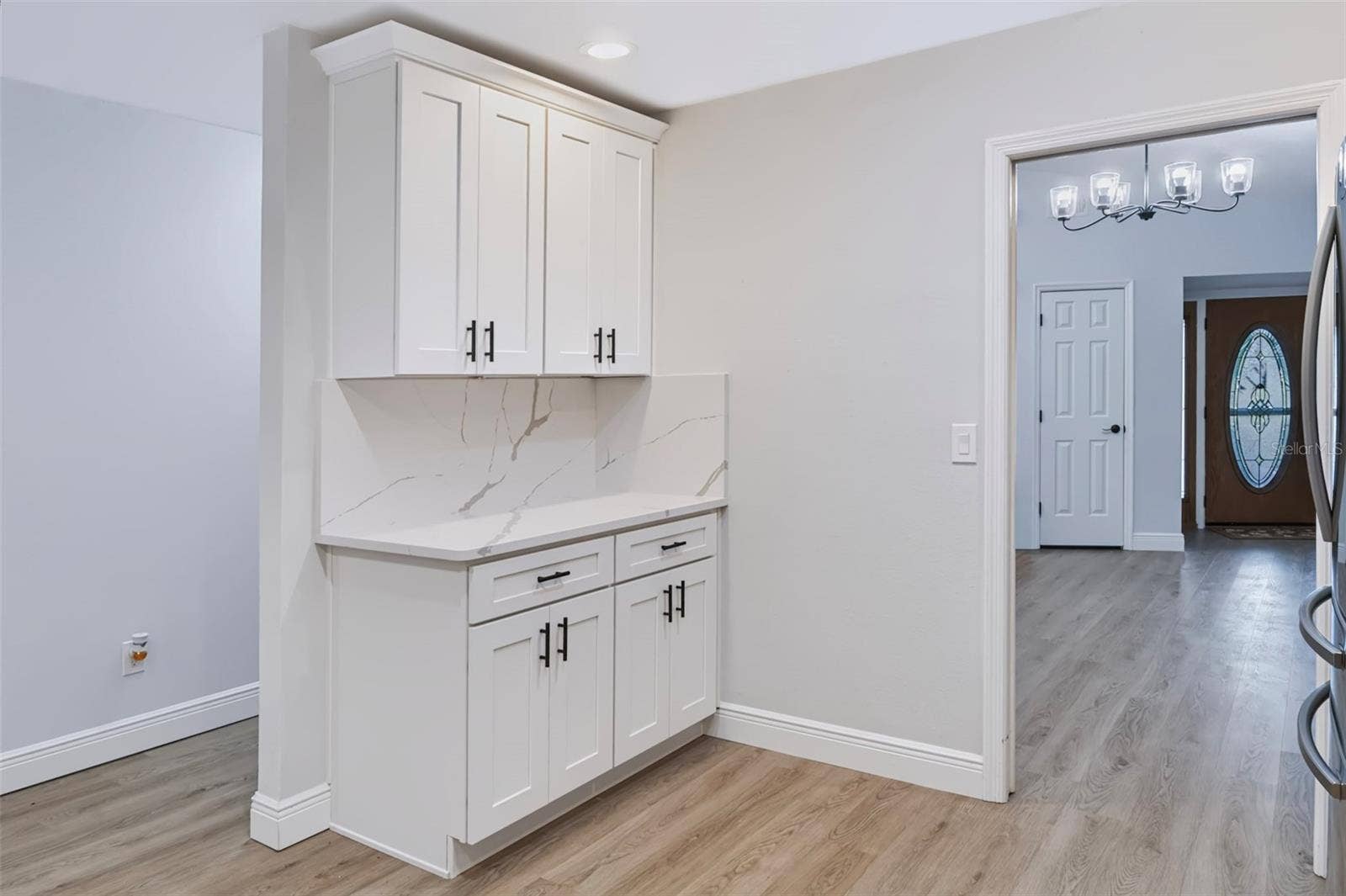 1910 LONG POND DRIVE, Longwood, FL 32779 1910 LONG POND DRIVE, Longwood, FL 32779